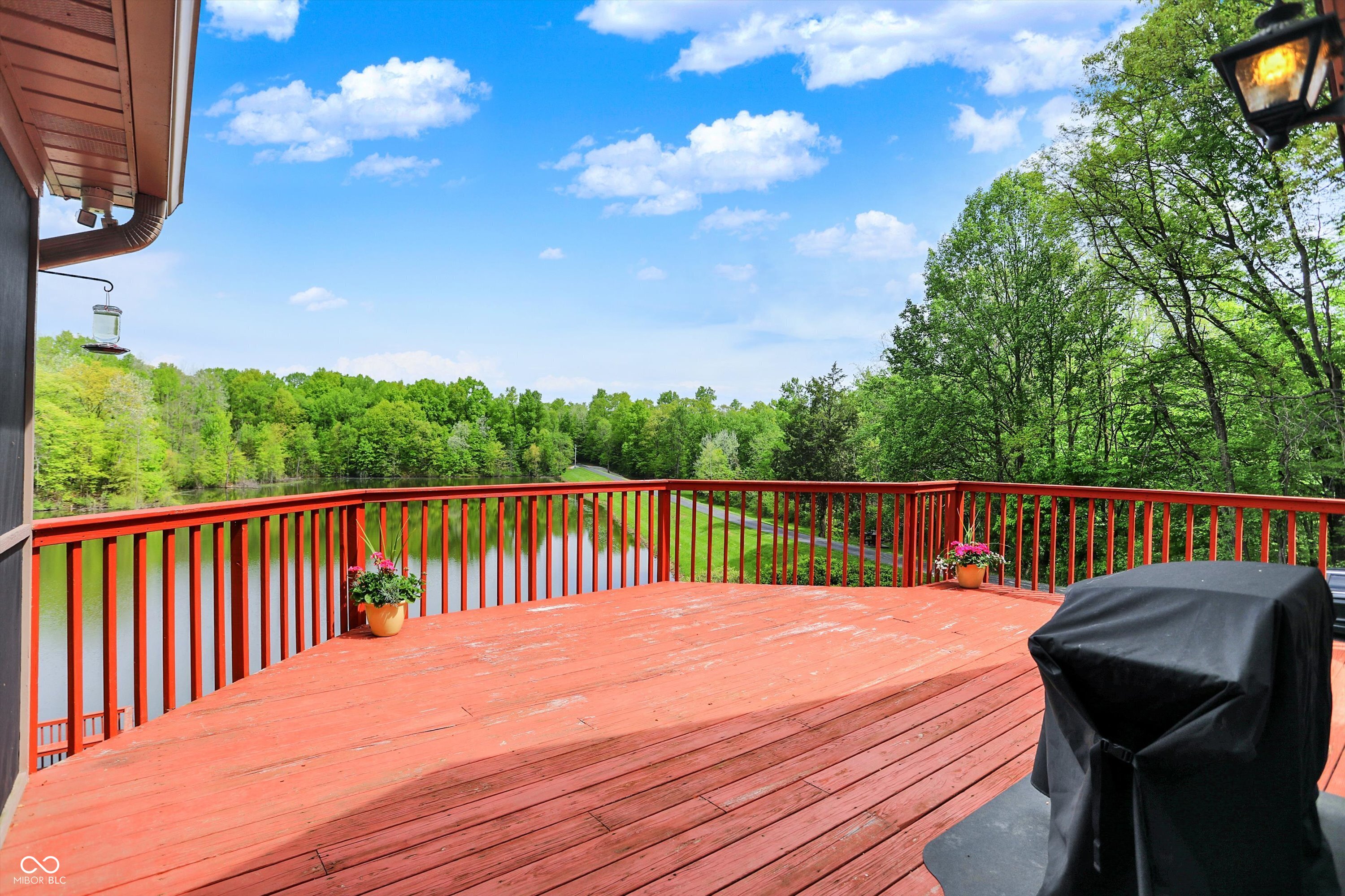 5571 Poff Road Martinsville, IN 46151 - Photo 23 of 83