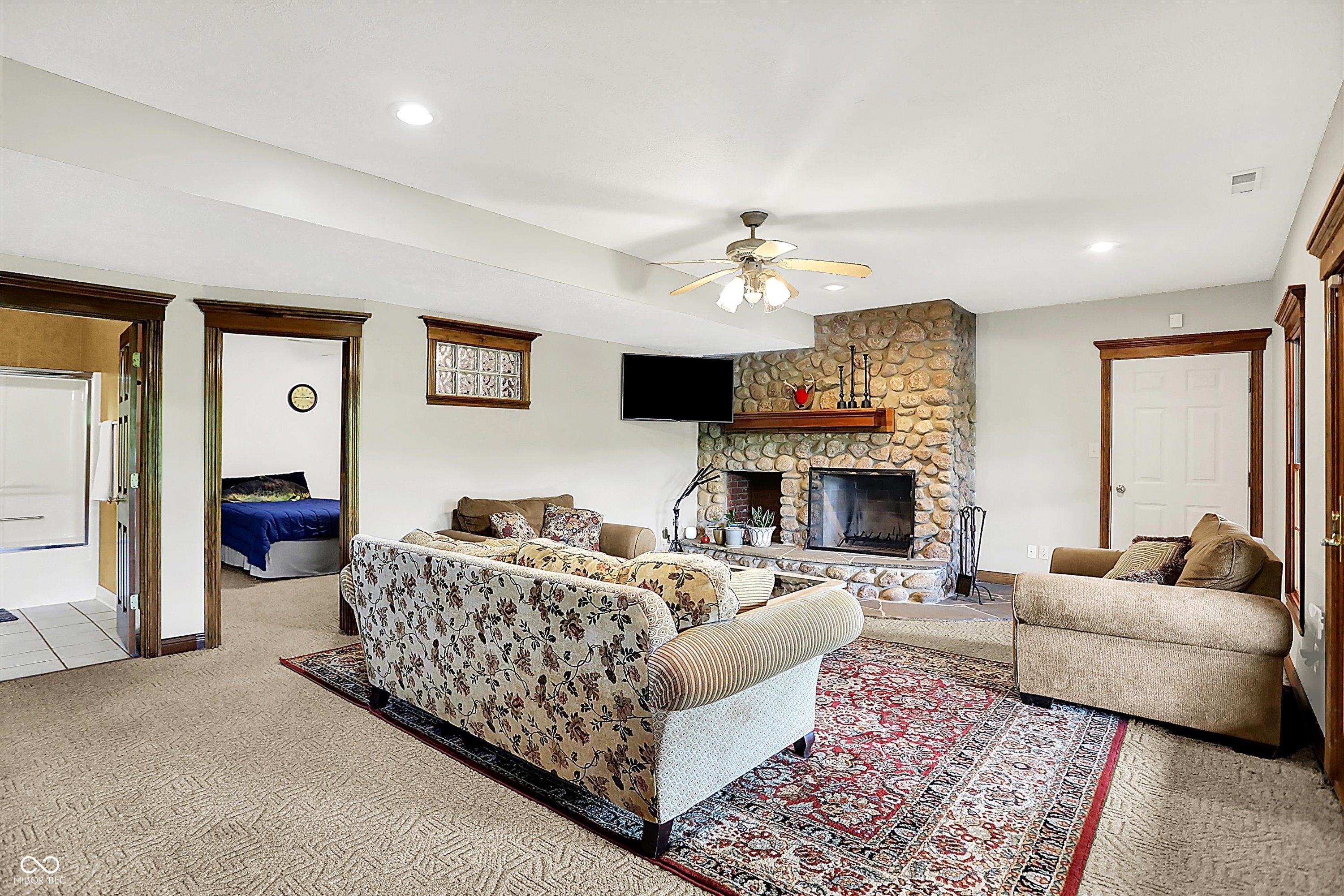 5571 Poff Road Martinsville, IN 46151 - Photo 25 of 83