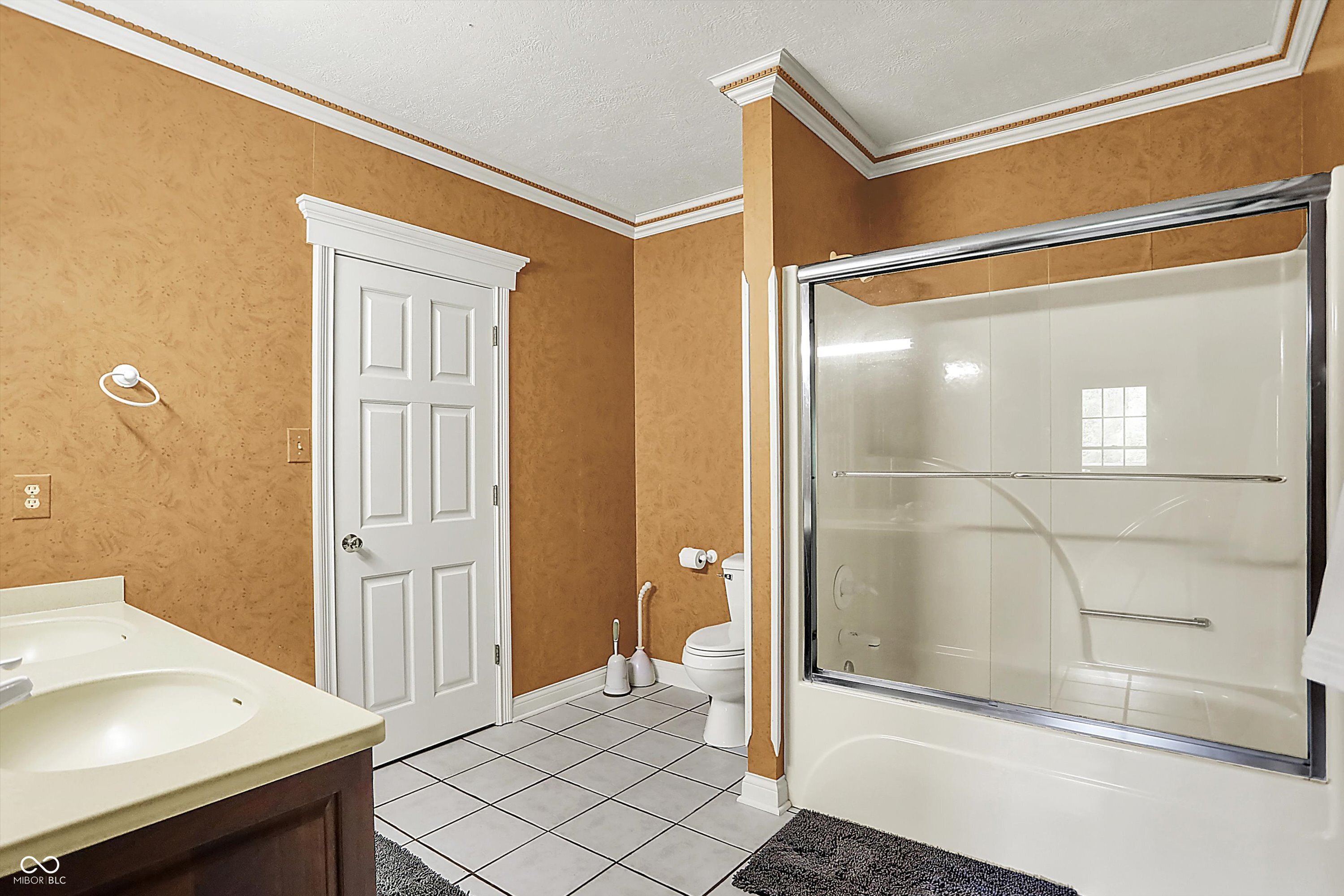 5571 Poff Road Martinsville, IN 46151 - Photo 27 of 83