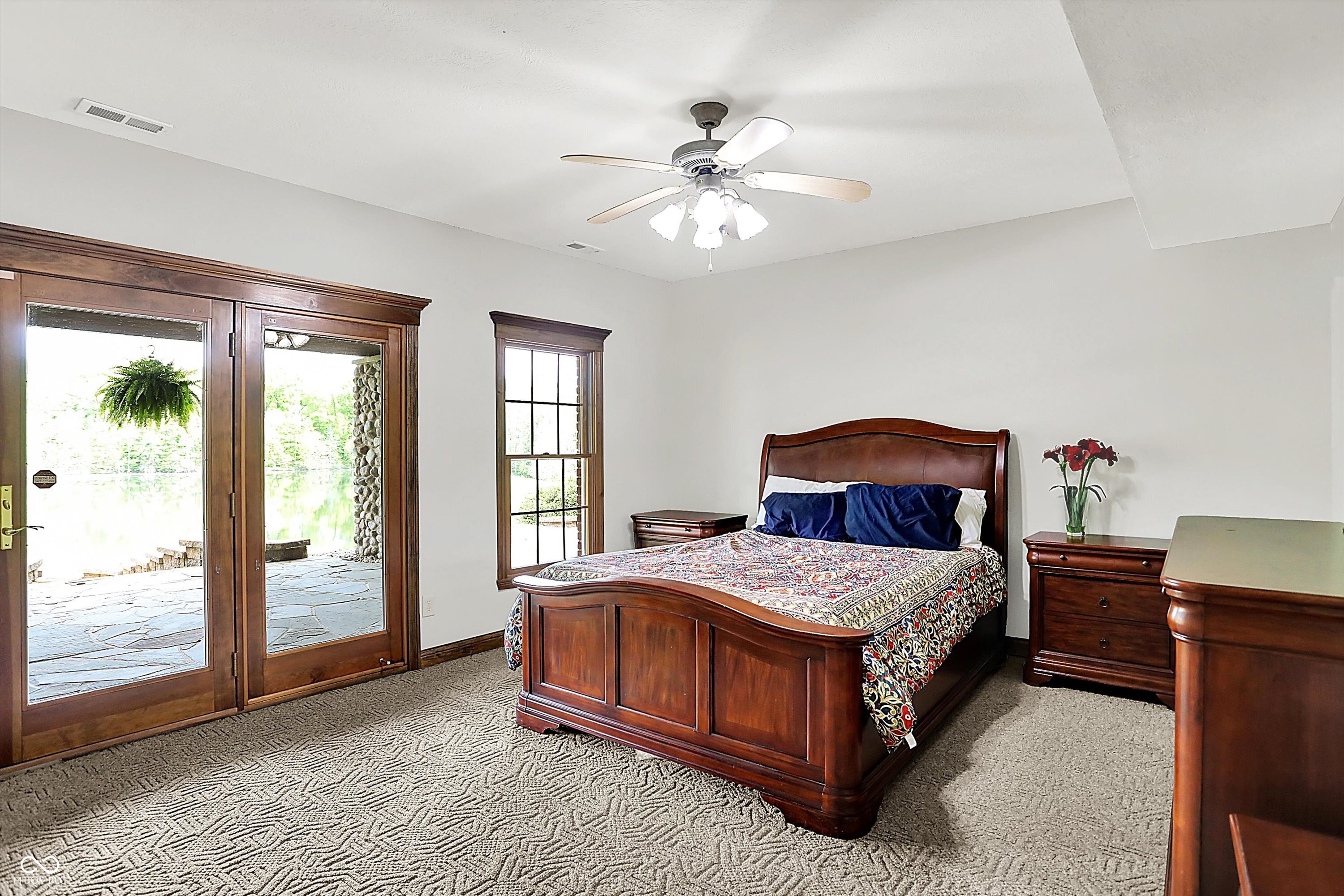 5571 Poff Road Martinsville, IN 46151 - Photo 28 of 83