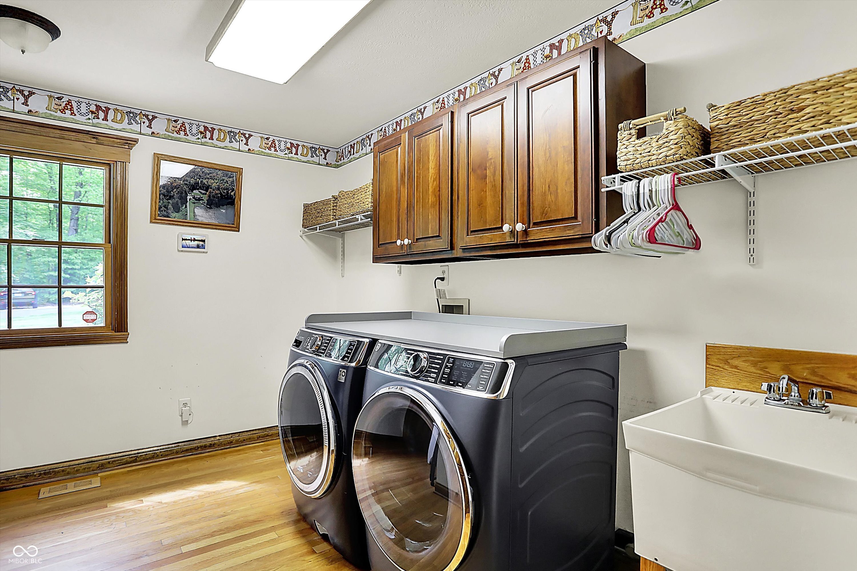 5571 Poff Road Martinsville, IN 46151 - Photo 29 of 83