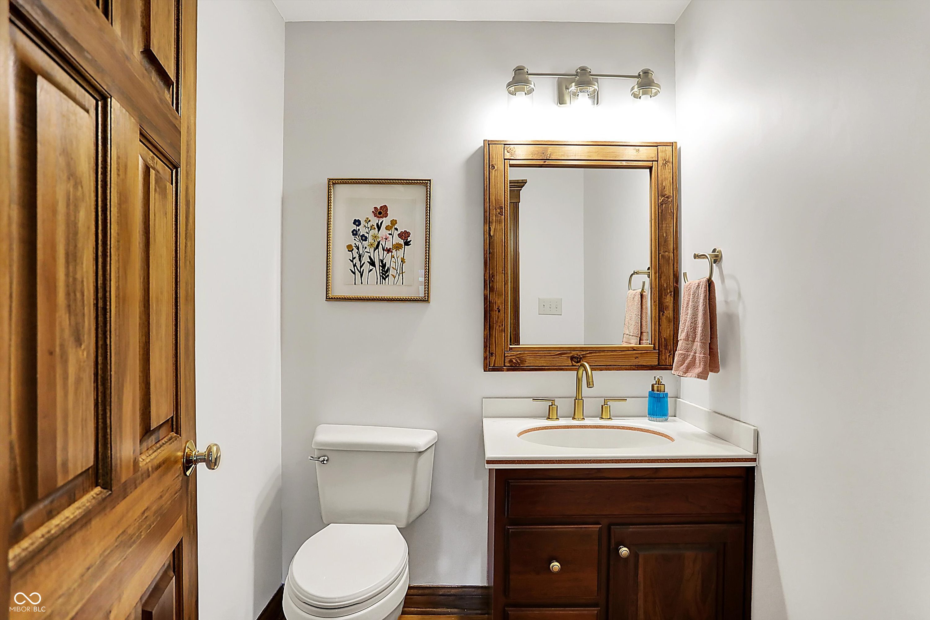 5571 Poff Road Martinsville, IN 46151 - Photo 30 of 83