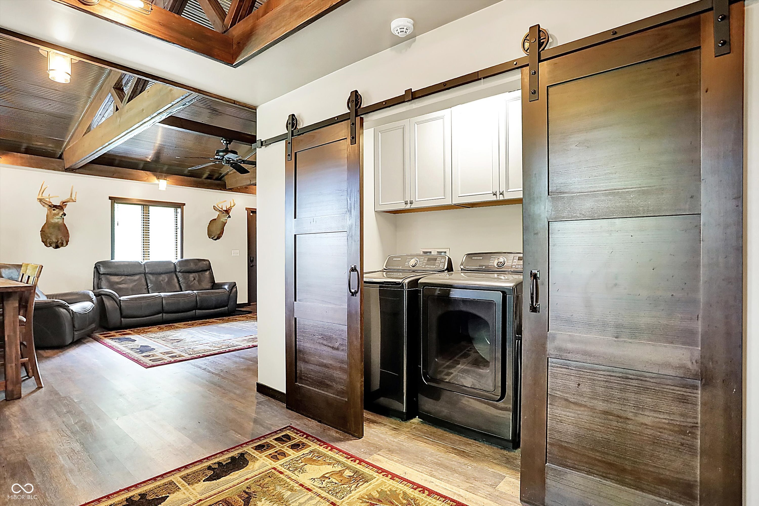 5571 Poff Road Martinsville, IN 46151 - Photo 34 of 83