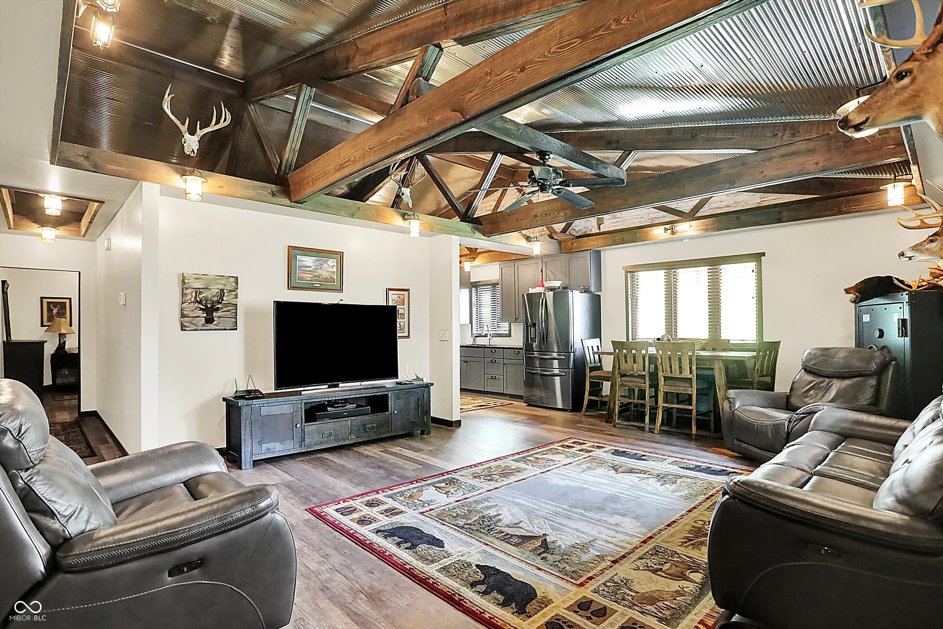 5571 Poff Road Martinsville, IN 46151 - Photo 35 of 83