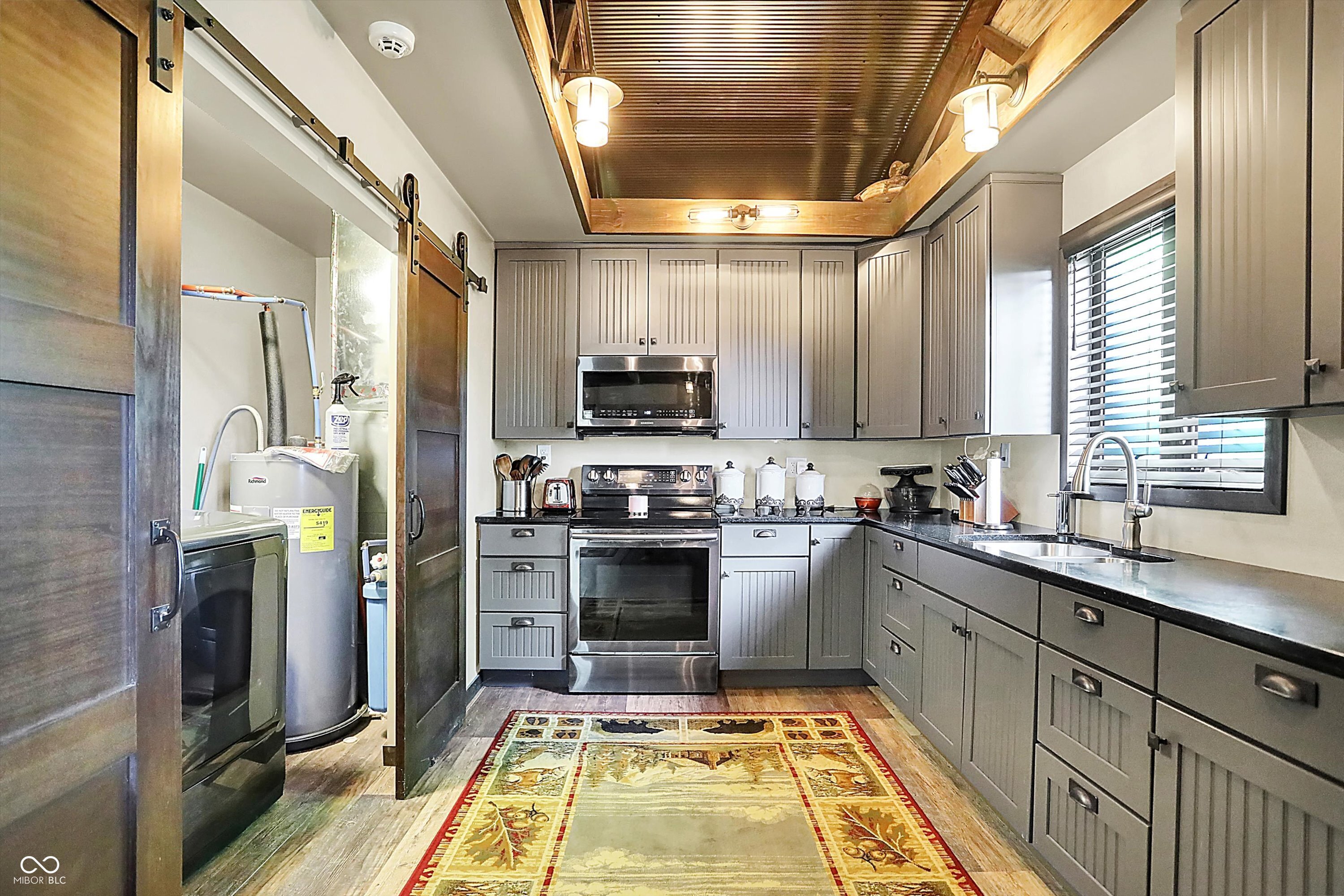 5571 Poff Road Martinsville, IN 46151 - Photo 36 of 83