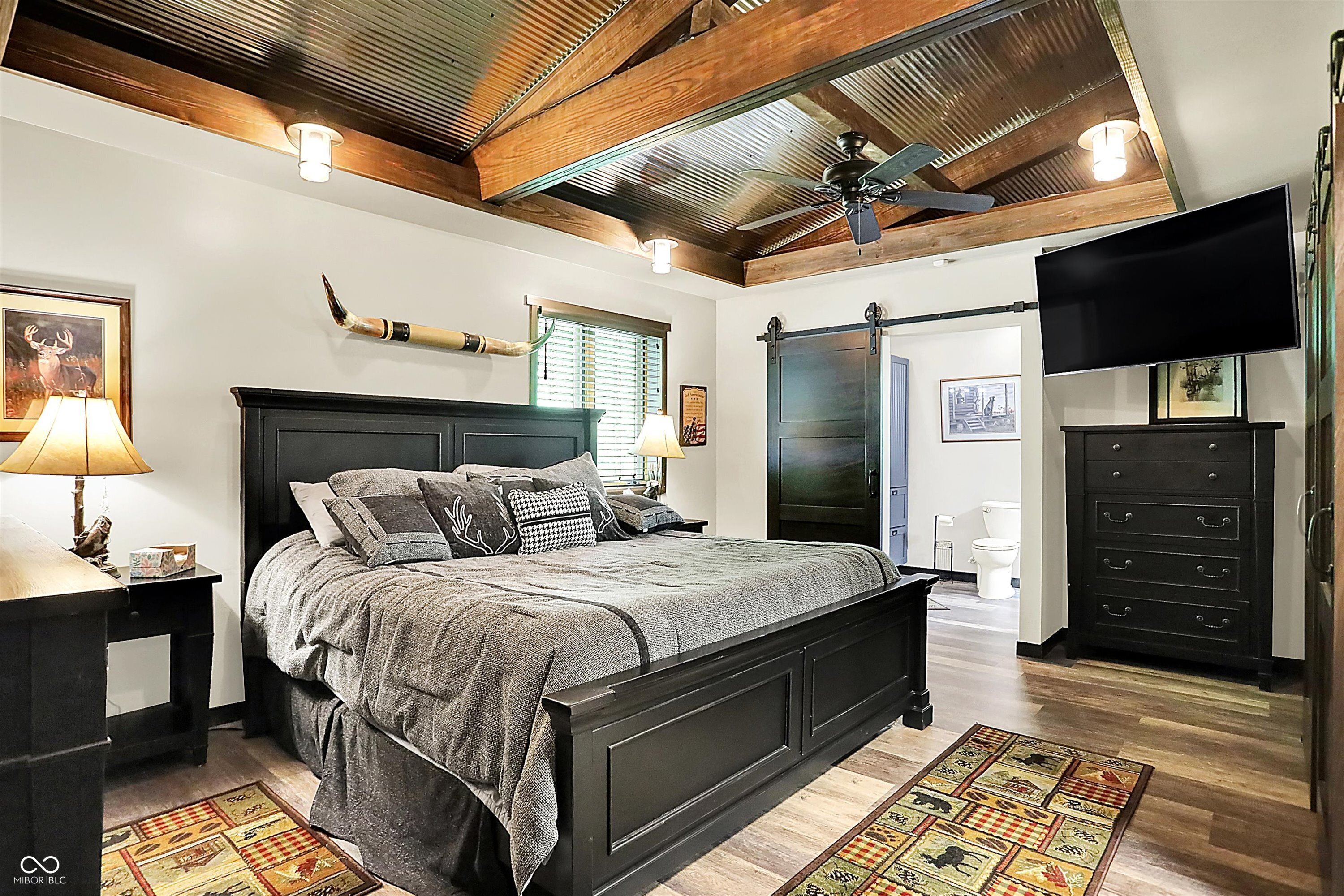 5571 Poff Road Martinsville, IN 46151 - Photo 38 of 83