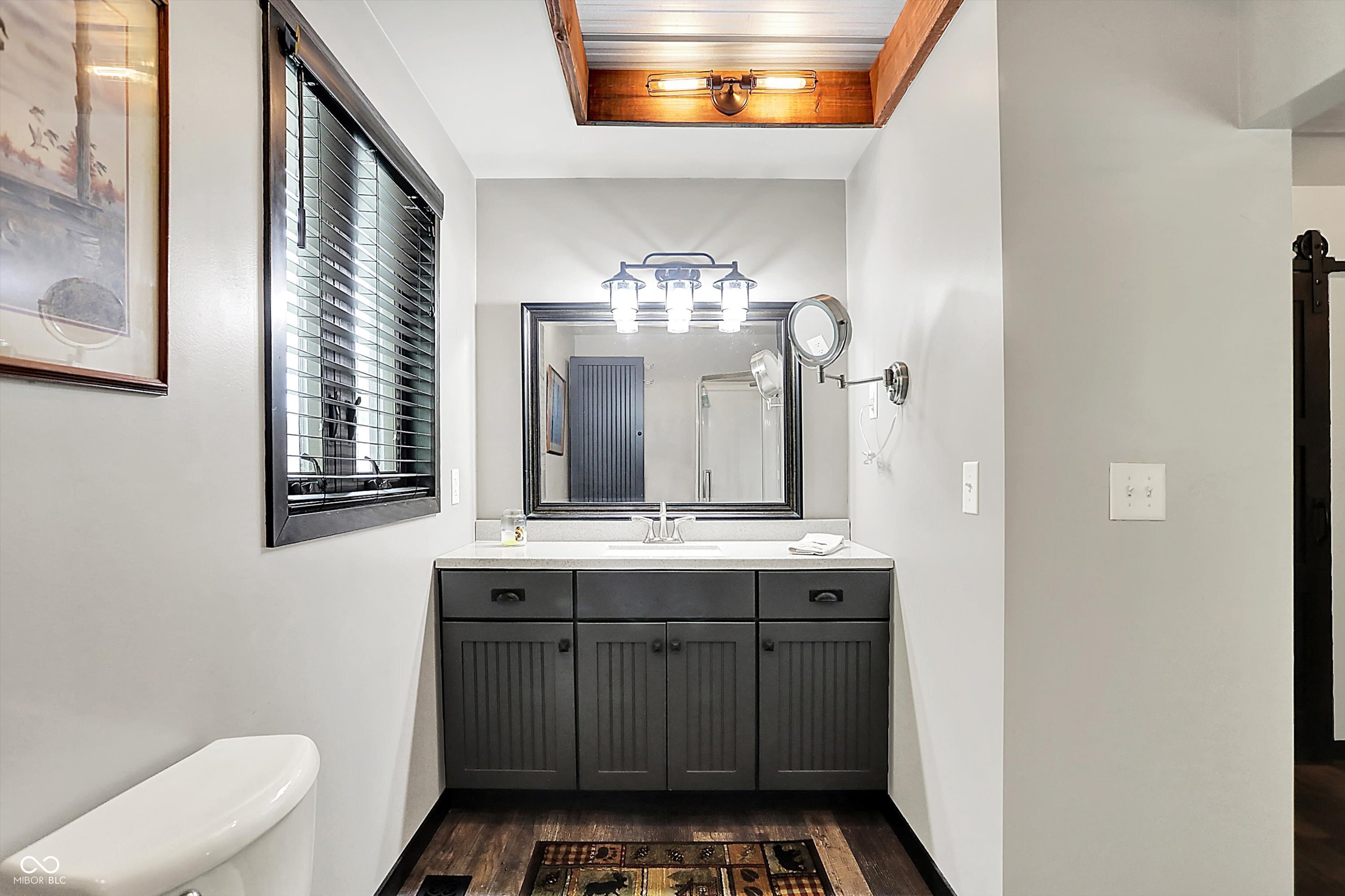 5571 Poff Road Martinsville, IN 46151 - Photo 39 of 83