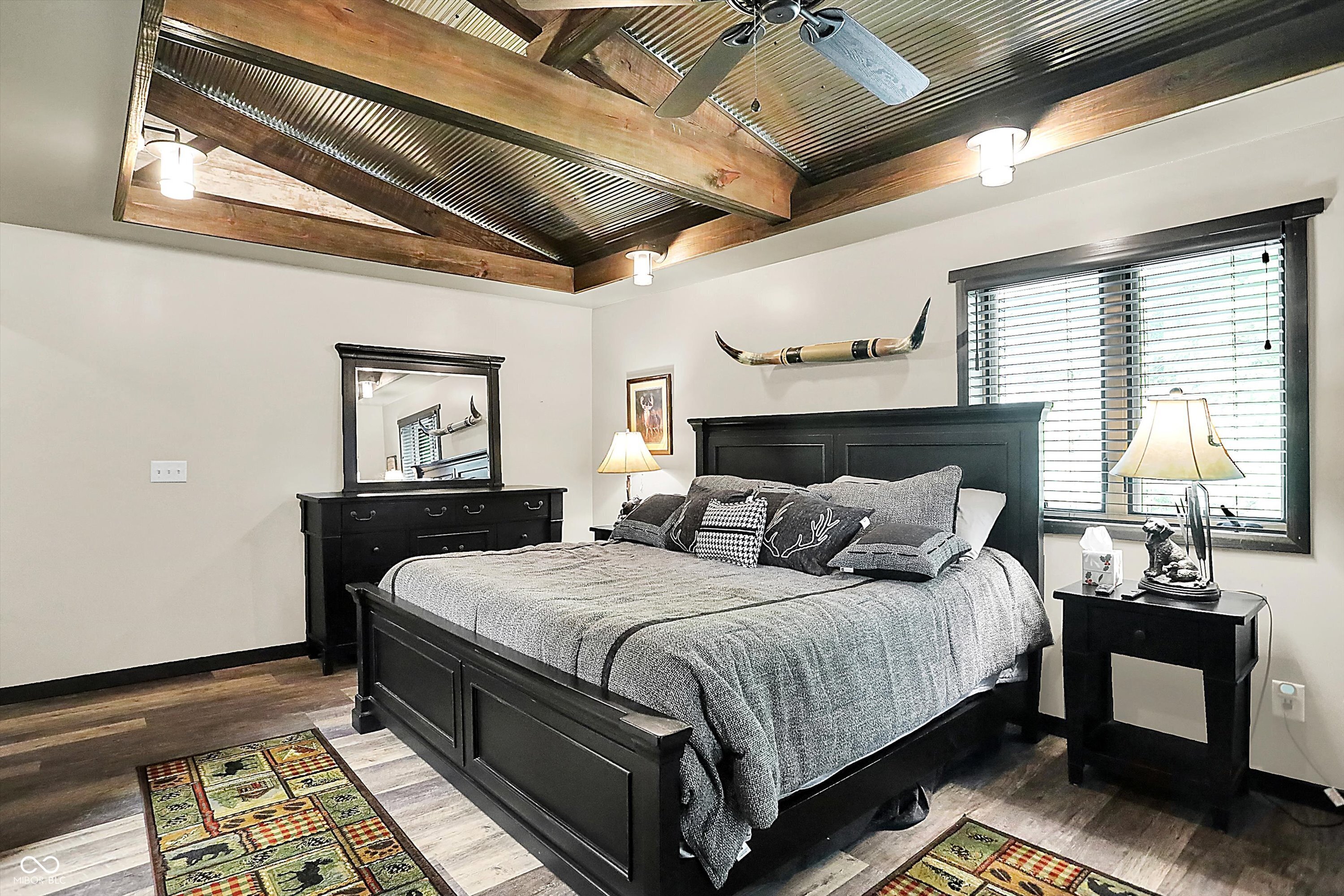 5571 Poff Road Martinsville, IN 46151 - Photo 40 of 83