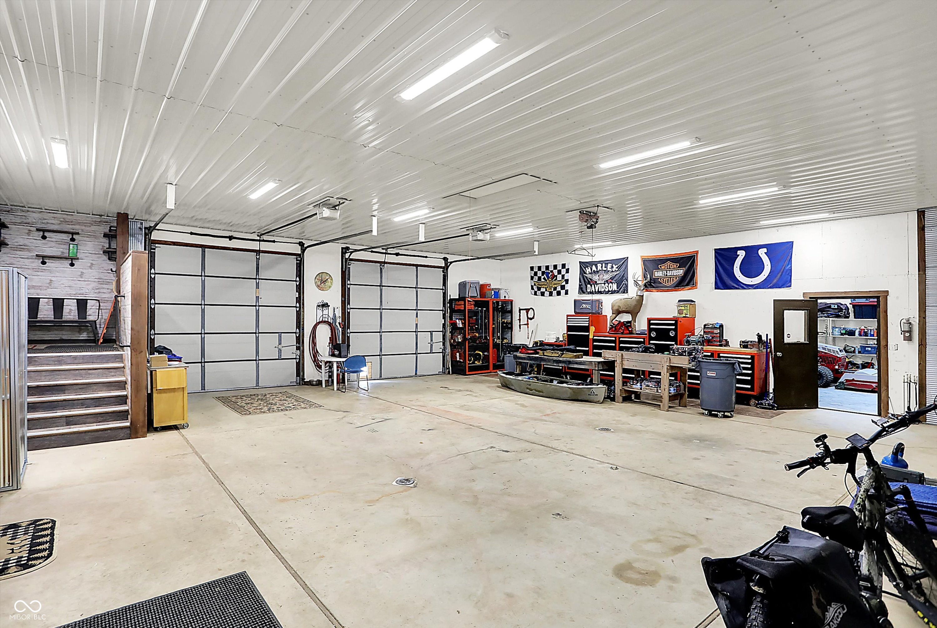 5571 Poff Road Martinsville, IN 46151 - Photo 41 of 83