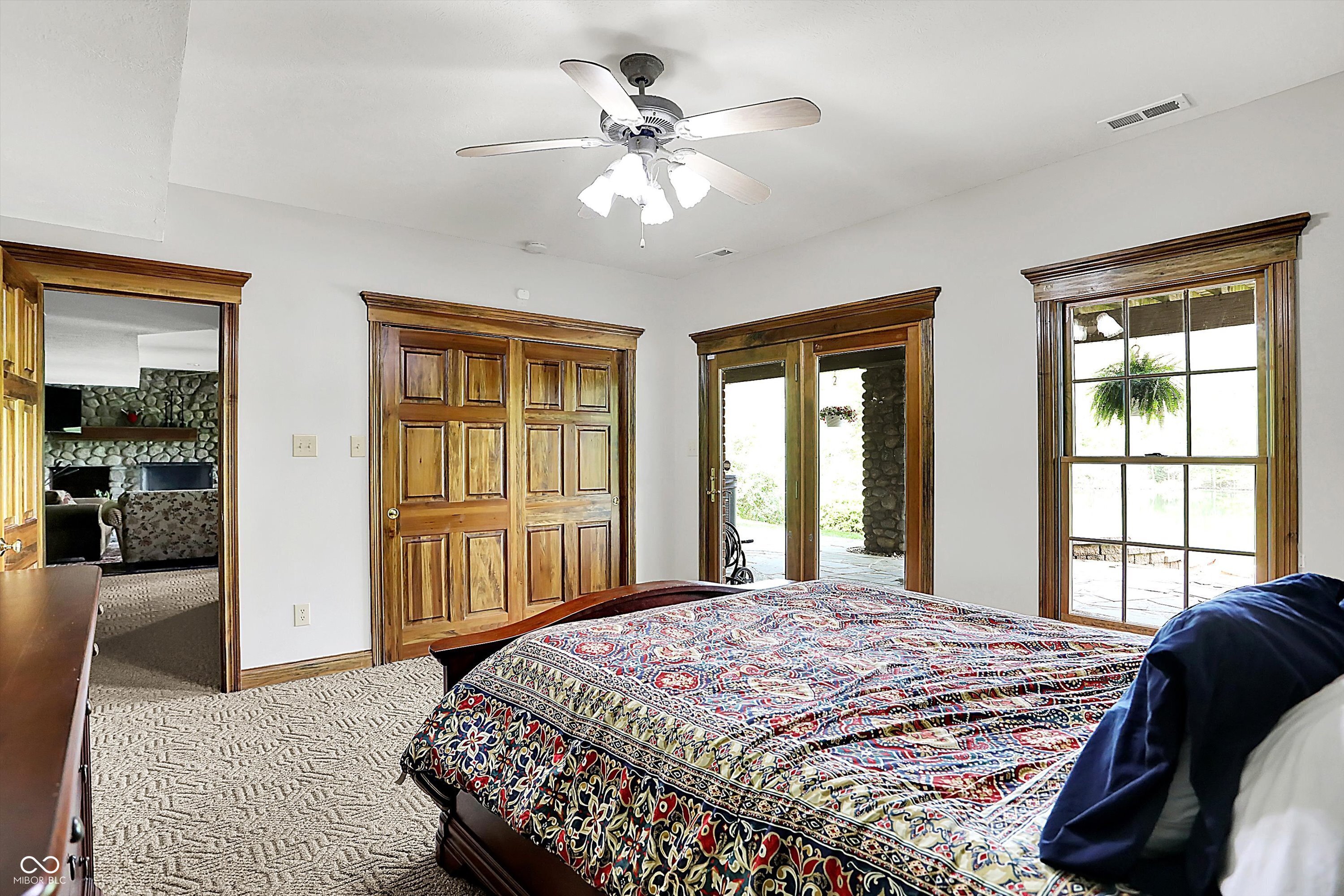 5571 Poff Road Martinsville, IN 46151 - Photo 43 of 83