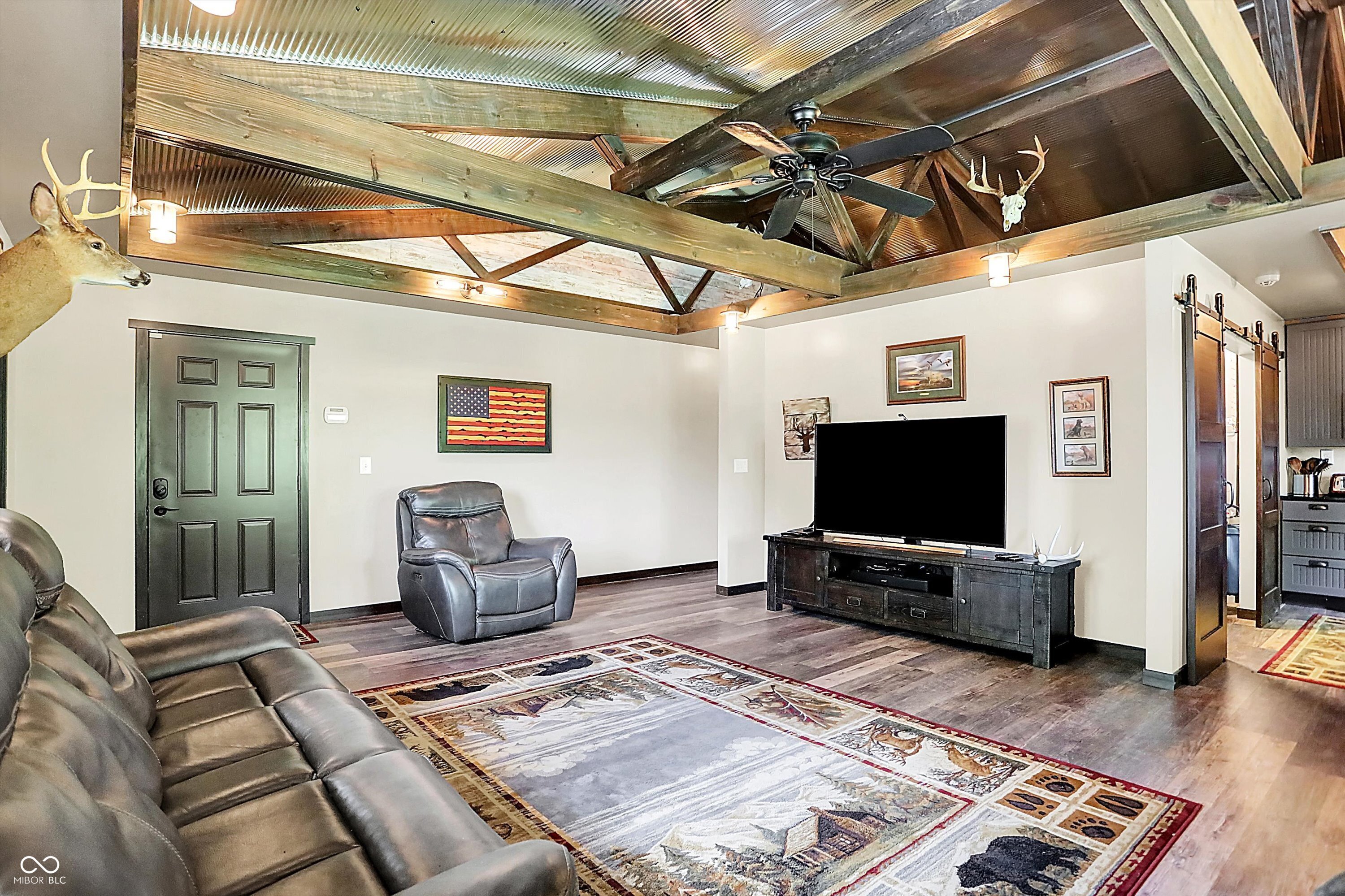 5571 Poff Road Martinsville, IN 46151 - Photo 44 of 83