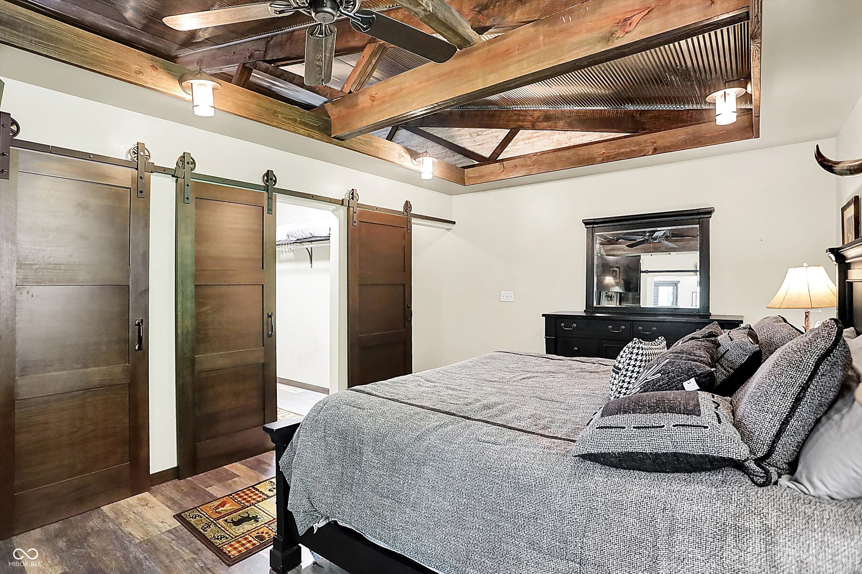 5571 Poff Road Martinsville, IN 46151 - Photo 45 of 83