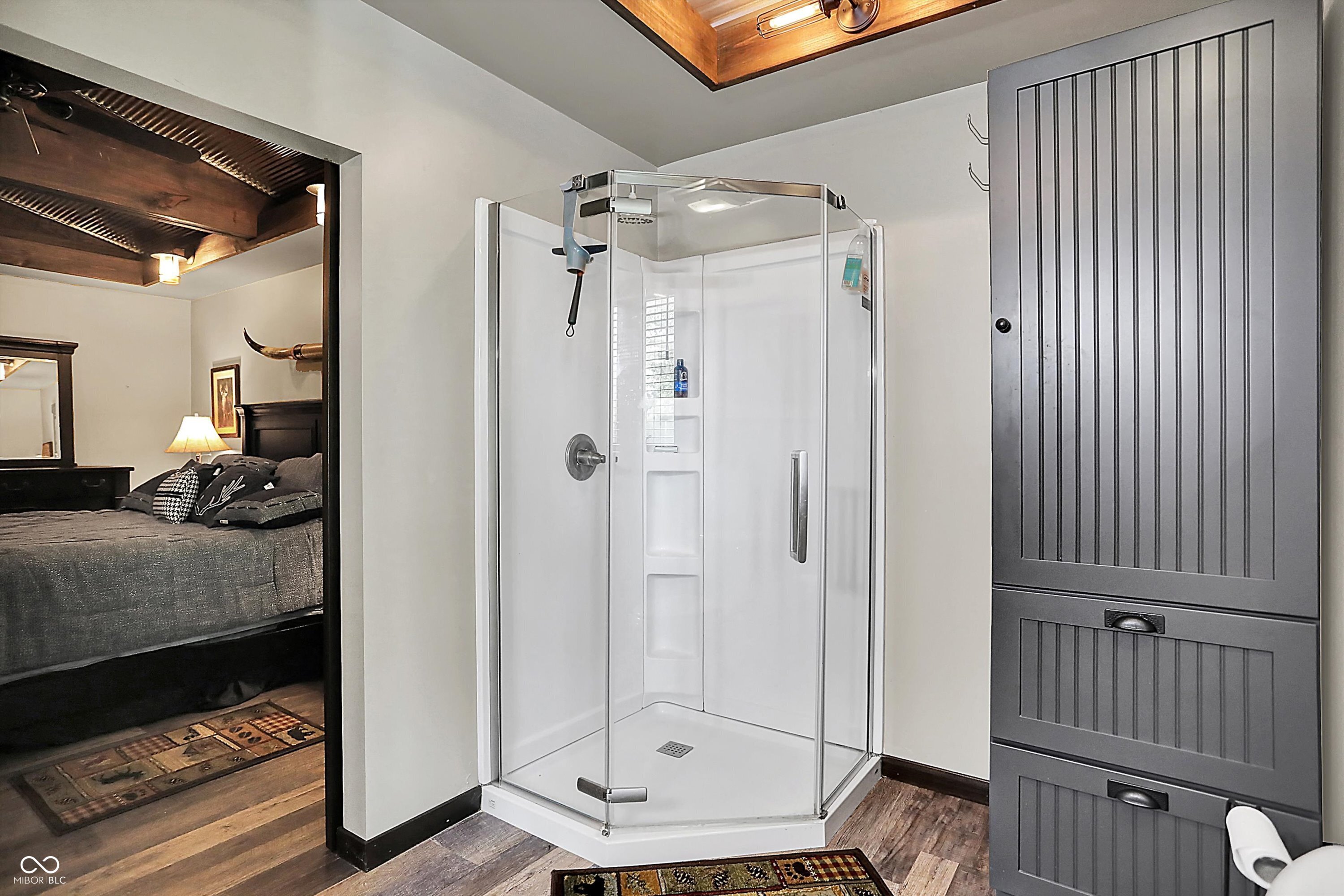 5571 Poff Road Martinsville, IN 46151 - Photo 46 of 83