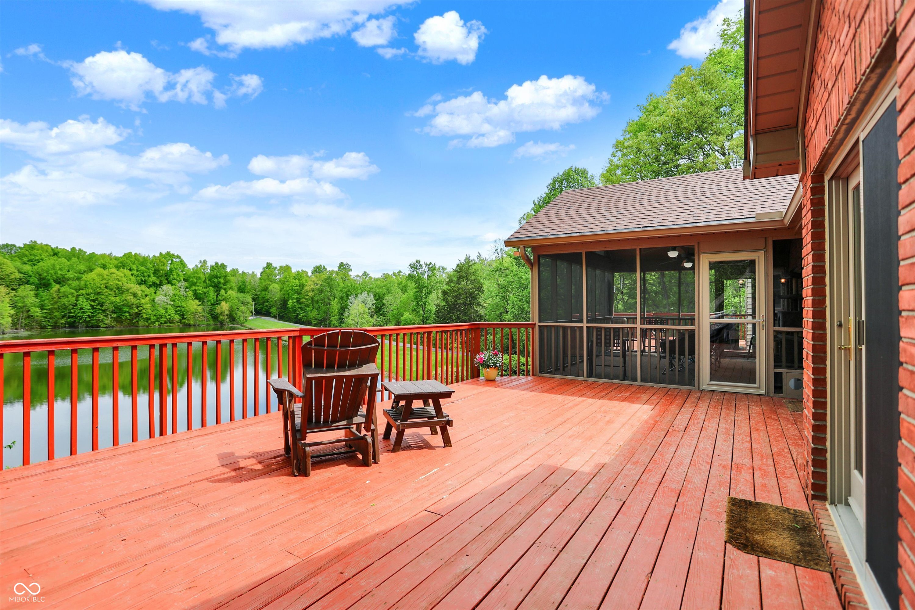 5571 Poff Road Martinsville, IN 46151 - Photo 50 of 83