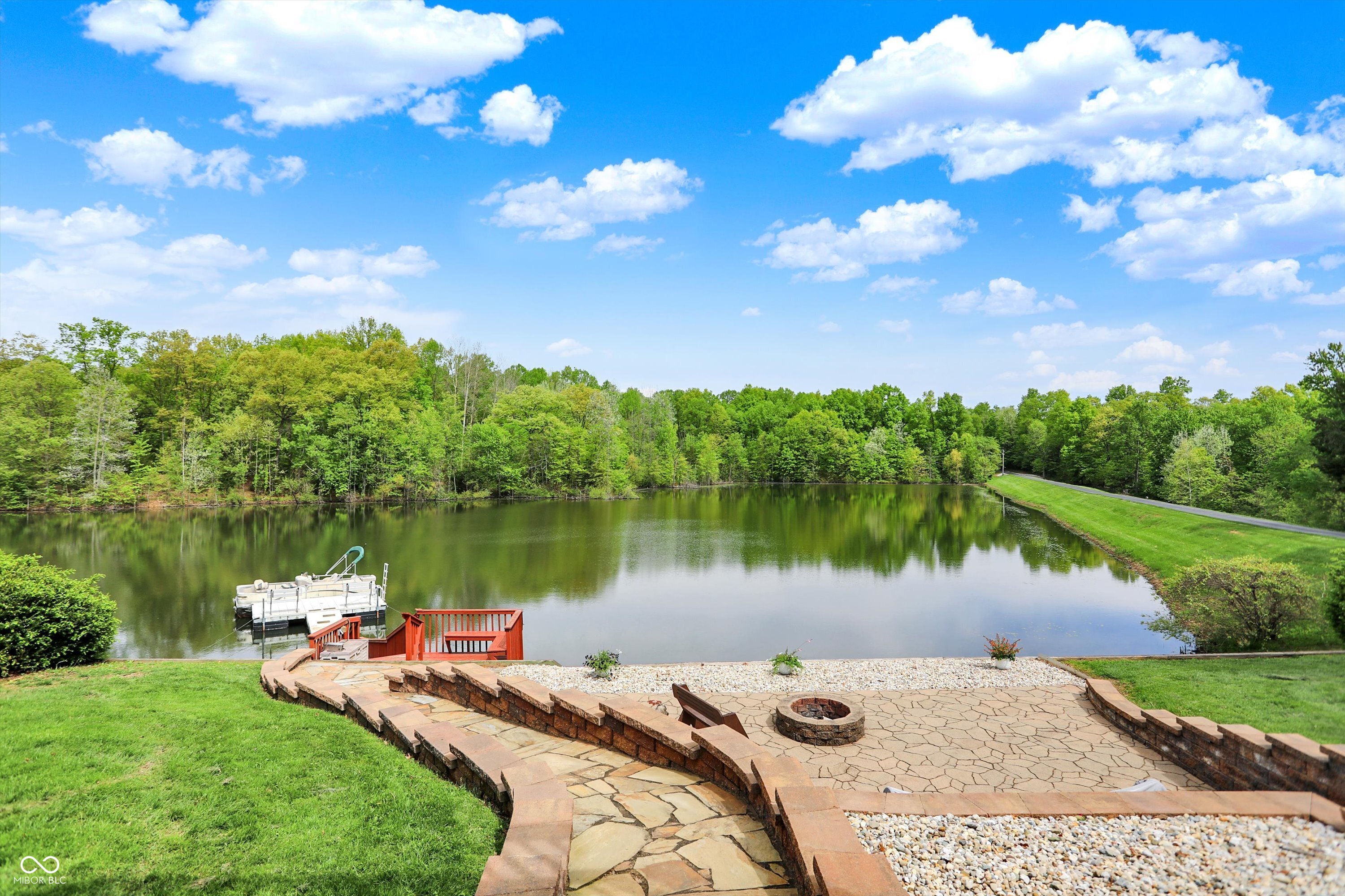 5571 Poff Road Martinsville, IN 46151 - Photo 5 of 83