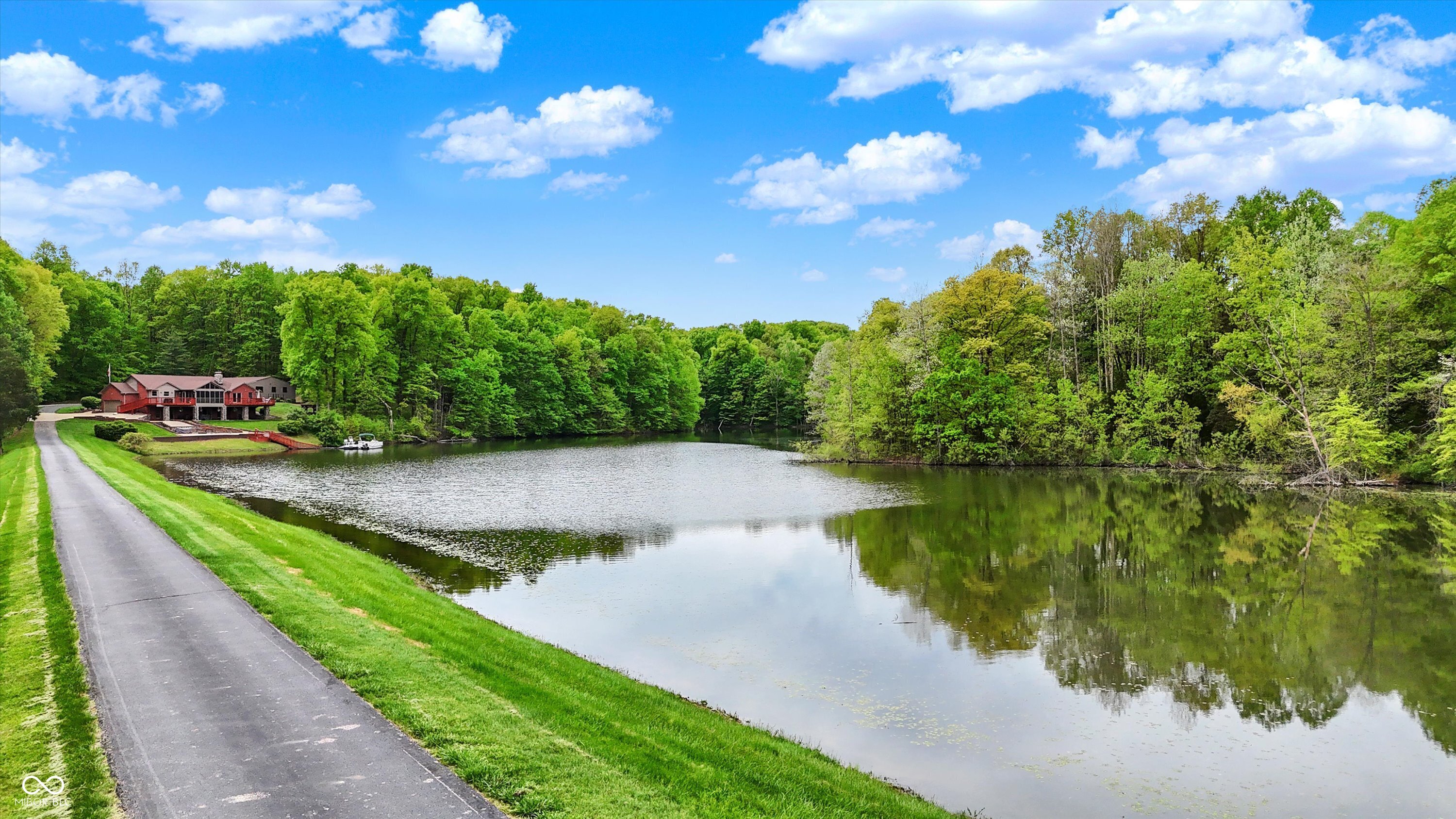 5571 Poff Road Martinsville, IN 46151 - Photo 51 of 83