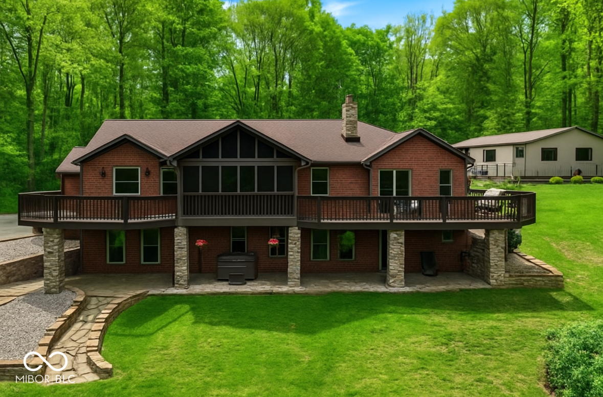 5571 Poff Road Martinsville, IN 46151 - Photo 52 of 83