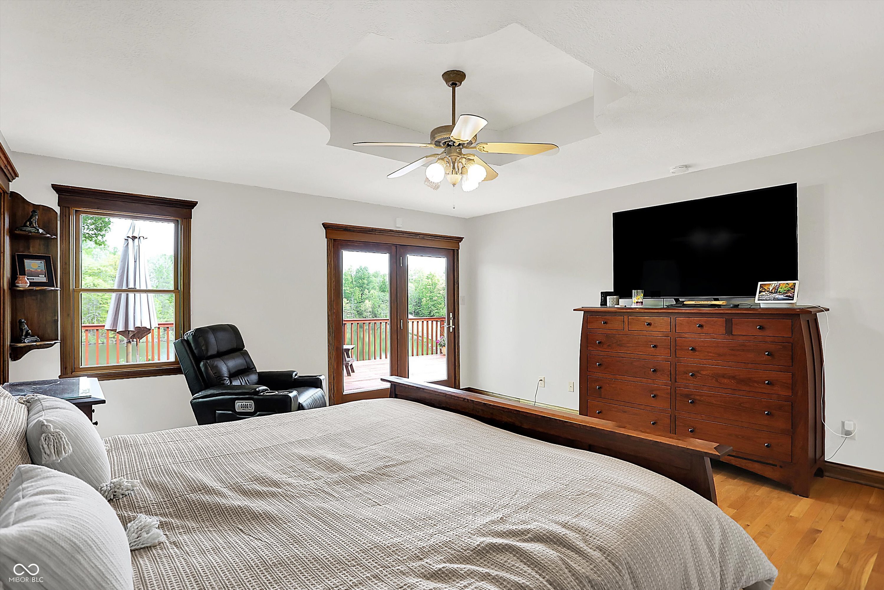 5571 Poff Road Martinsville, IN 46151 - Photo 53 of 83