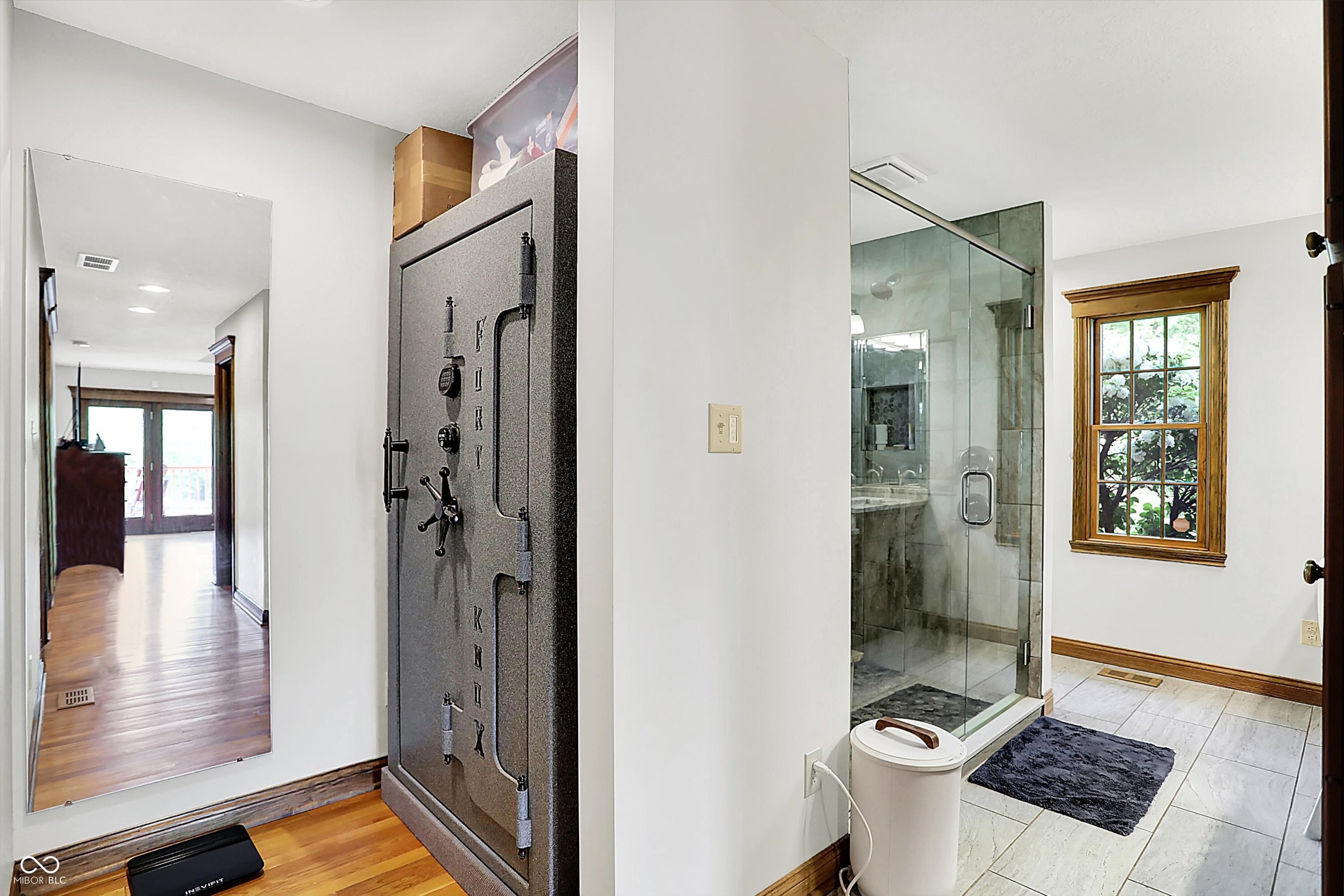 5571 Poff Road Martinsville, IN 46151 - Photo 55 of 83