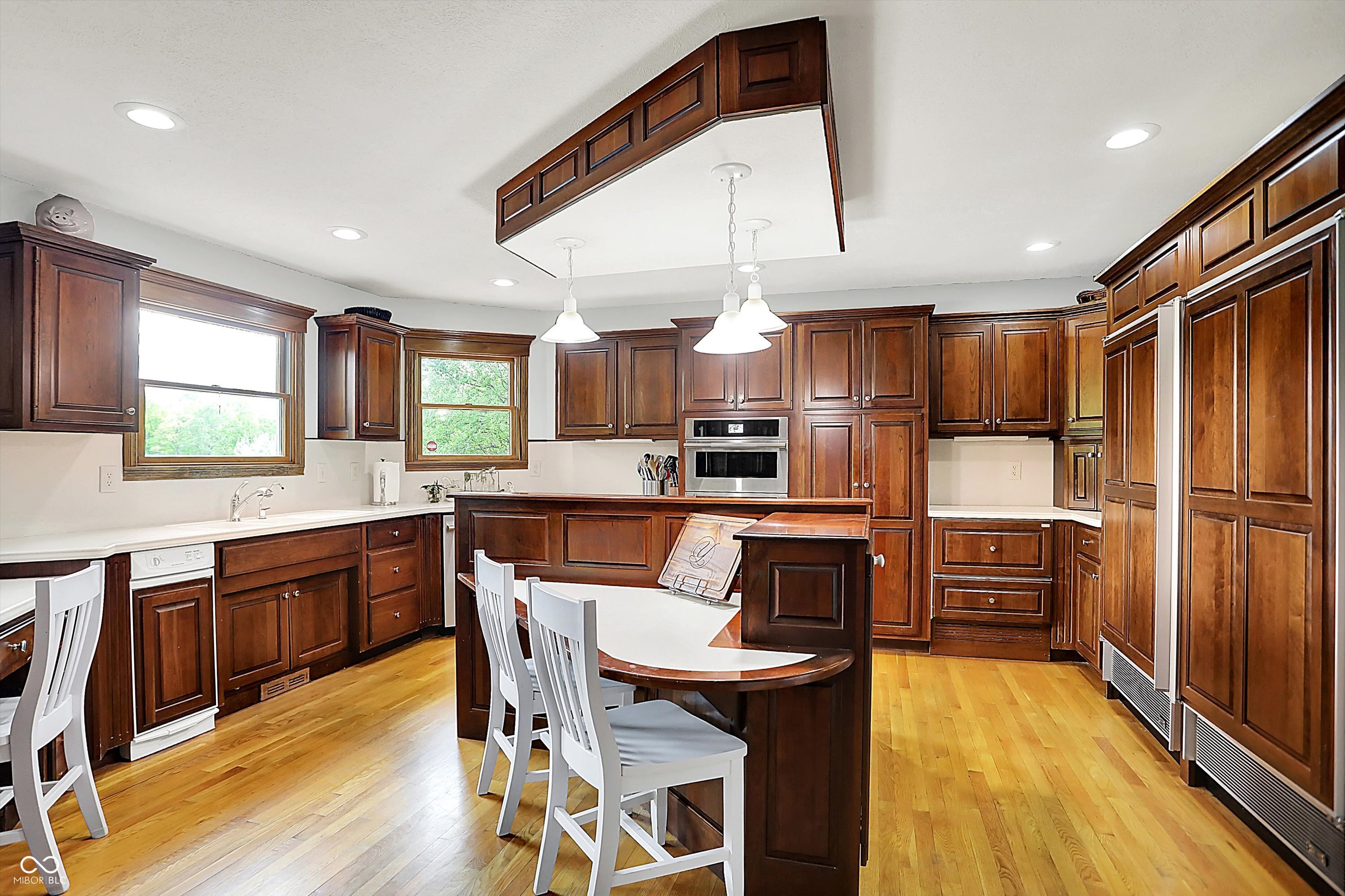 5571 Poff Road Martinsville, IN 46151 - Photo 56 of 83