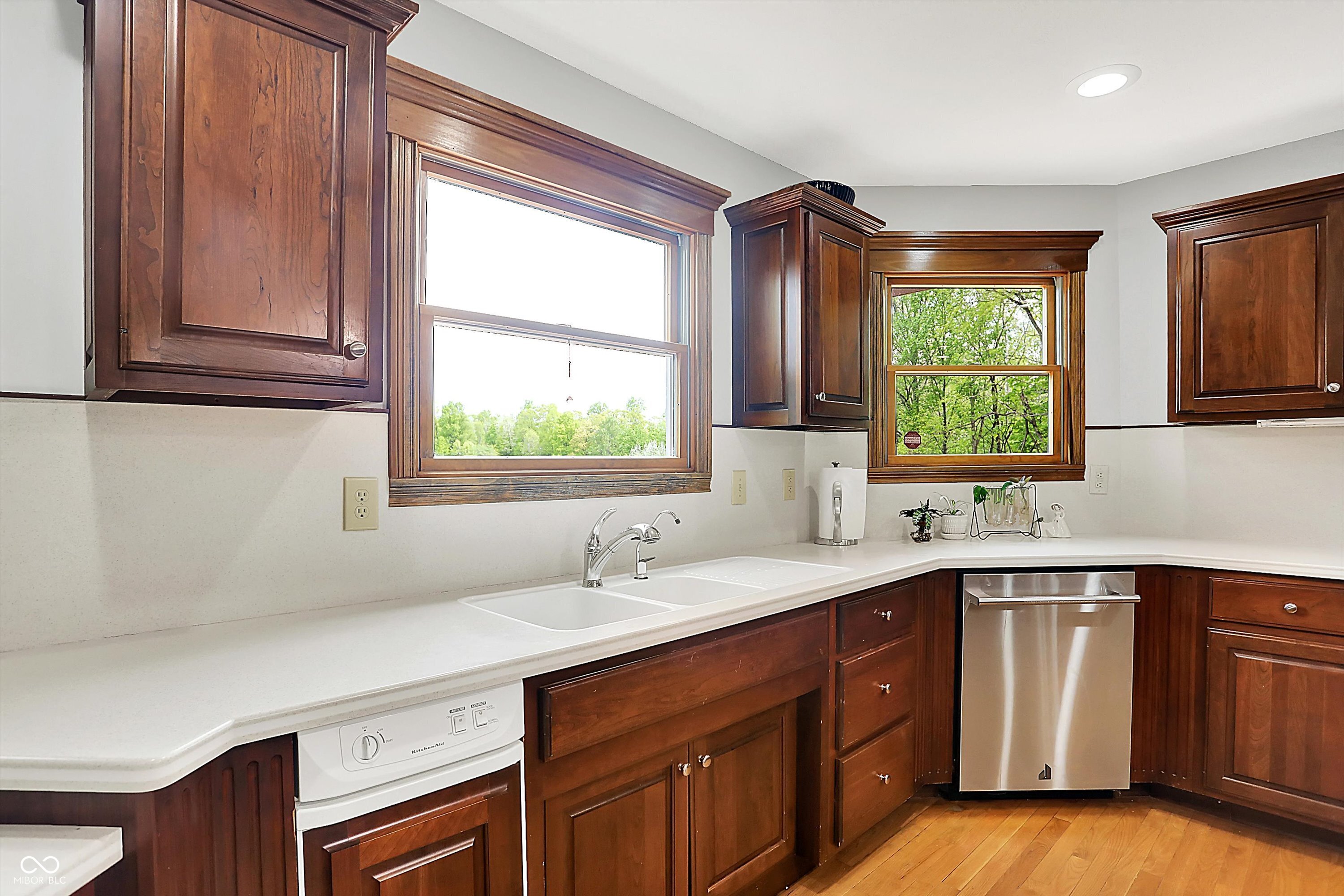 5571 Poff Road Martinsville, IN 46151 - Photo 57 of 83