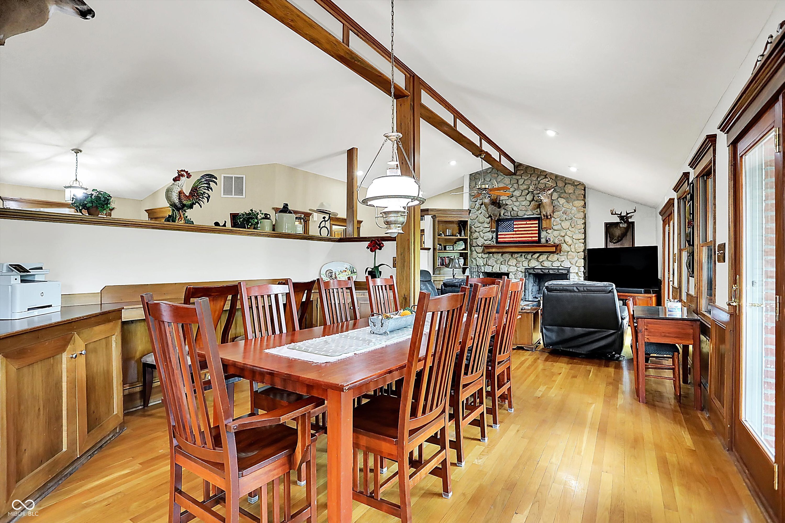 5571 Poff Road Martinsville, IN 46151 - Photo 59 of 83