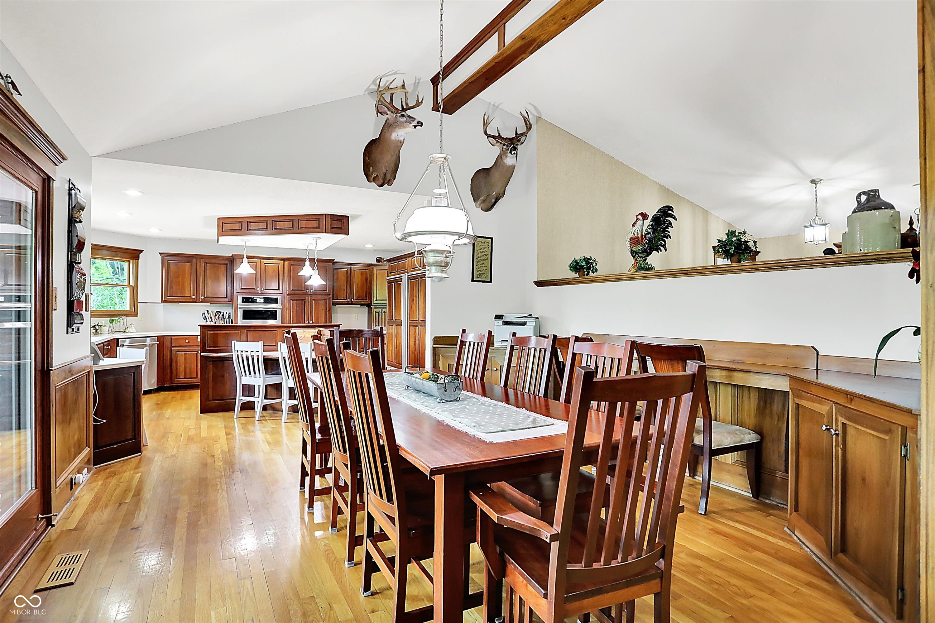 5571 Poff Road Martinsville, IN 46151 - Photo 60 of 83