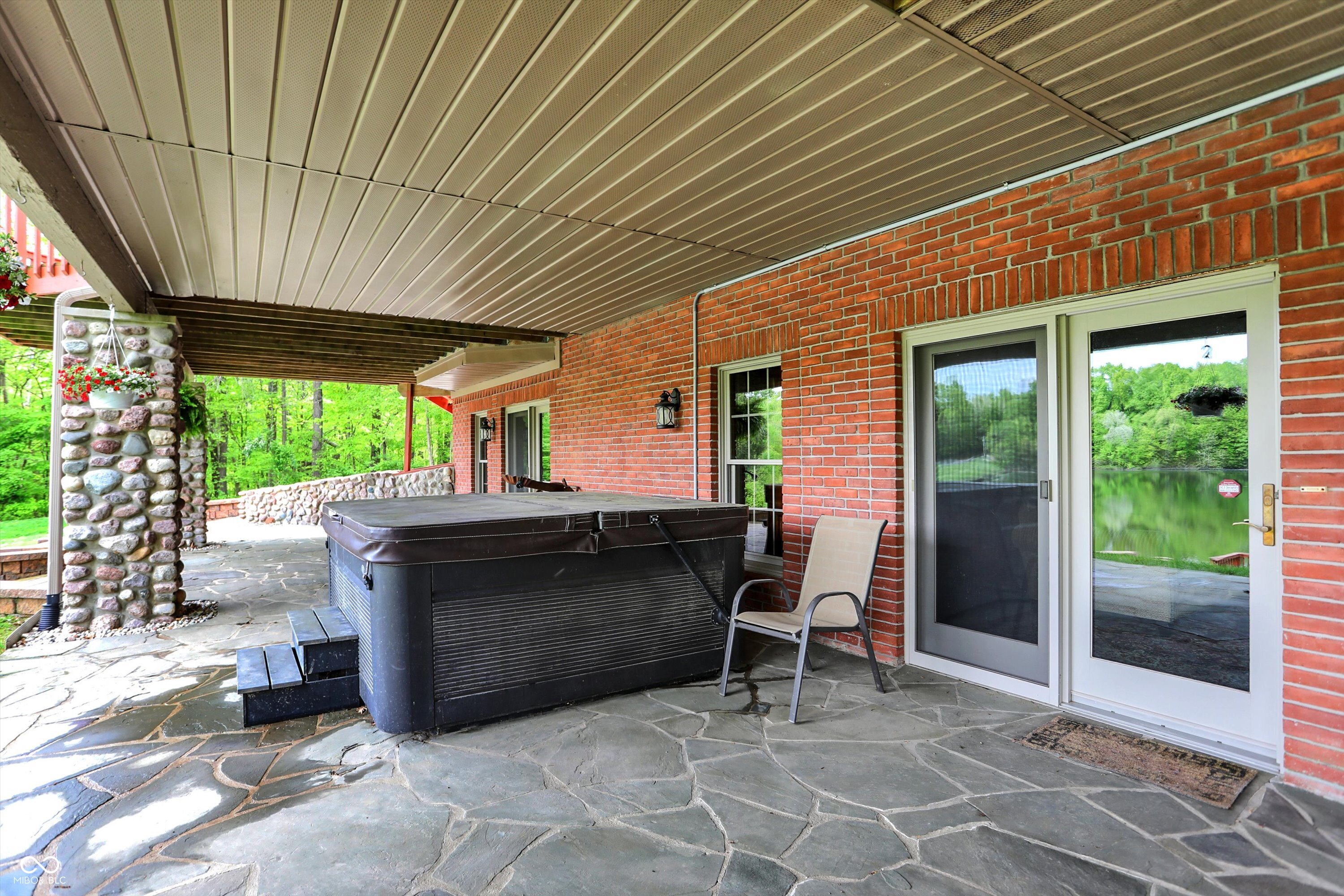 5571 Poff Road Martinsville, IN 46151 - Photo 61 of 83