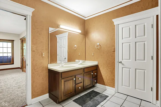 $1,645,000 | 5571 Poff Road, Martinsville, IN 46151