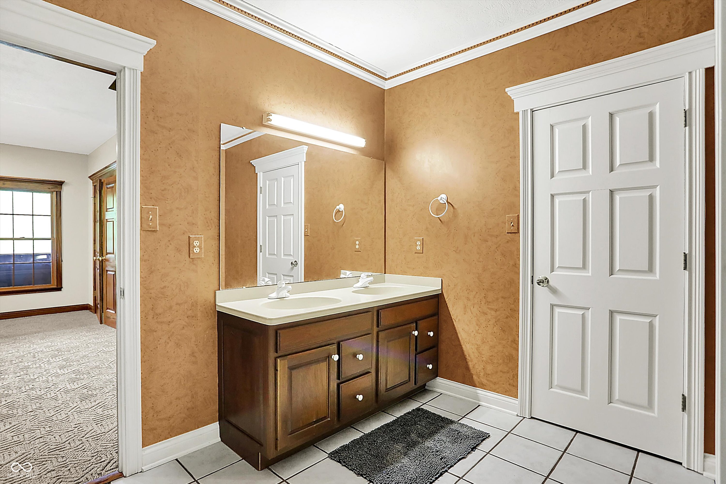 5571 Poff Road Martinsville, IN 46151 - Photo 64 of 83