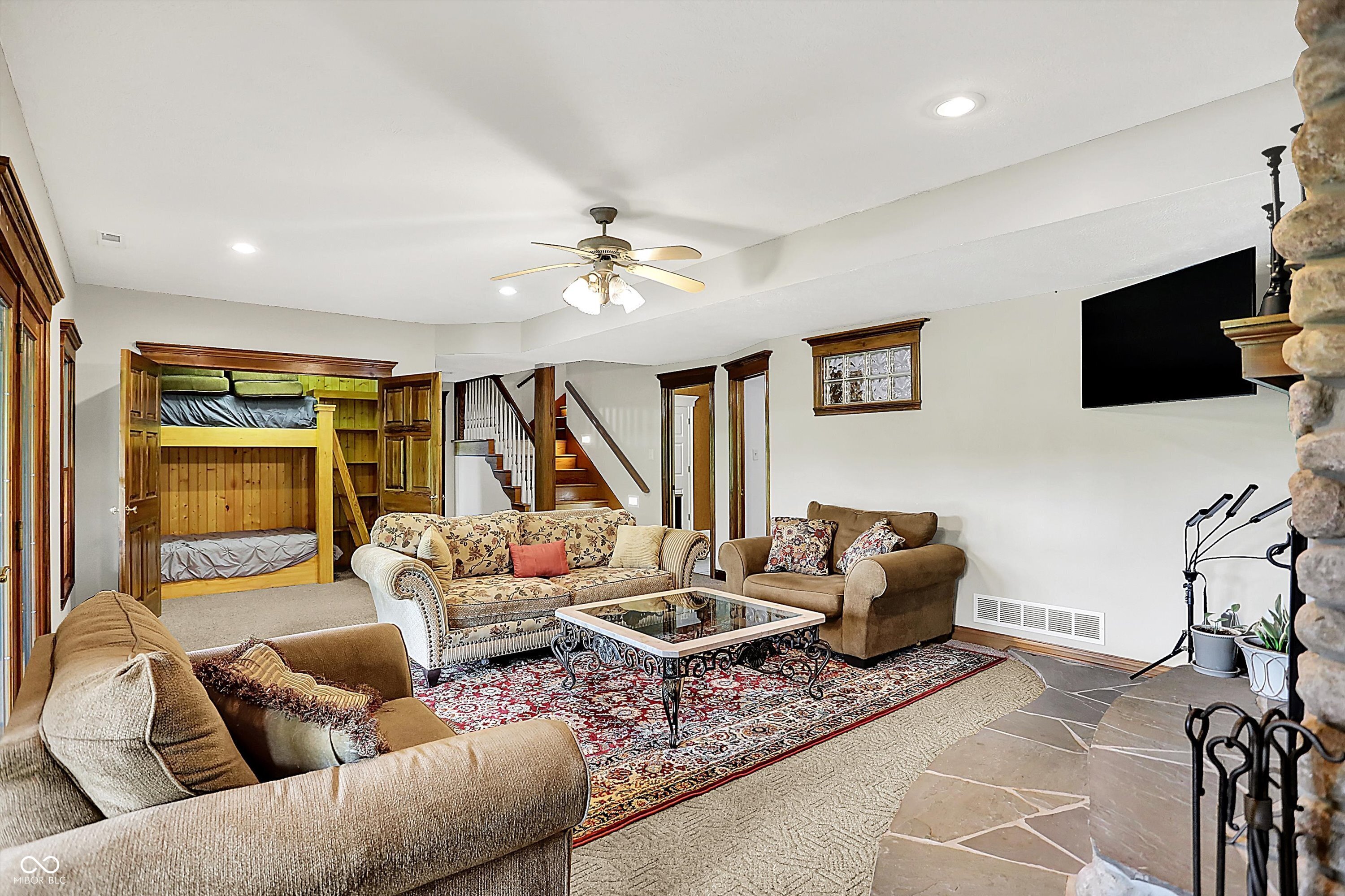 5571 Poff Road Martinsville, IN 46151 - Photo 65 of 83