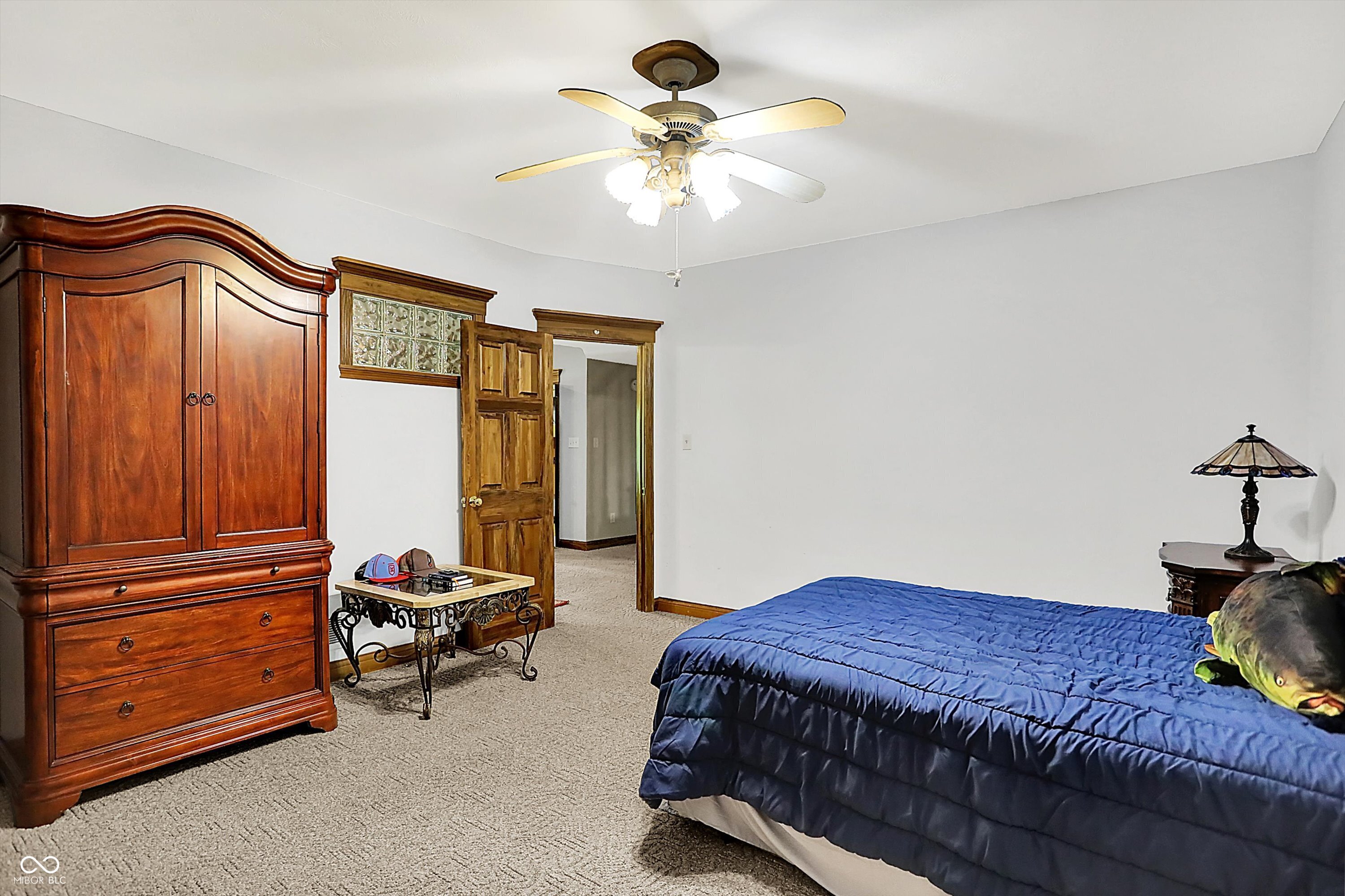 5571 Poff Road Martinsville, IN 46151 - Photo 66 of 83