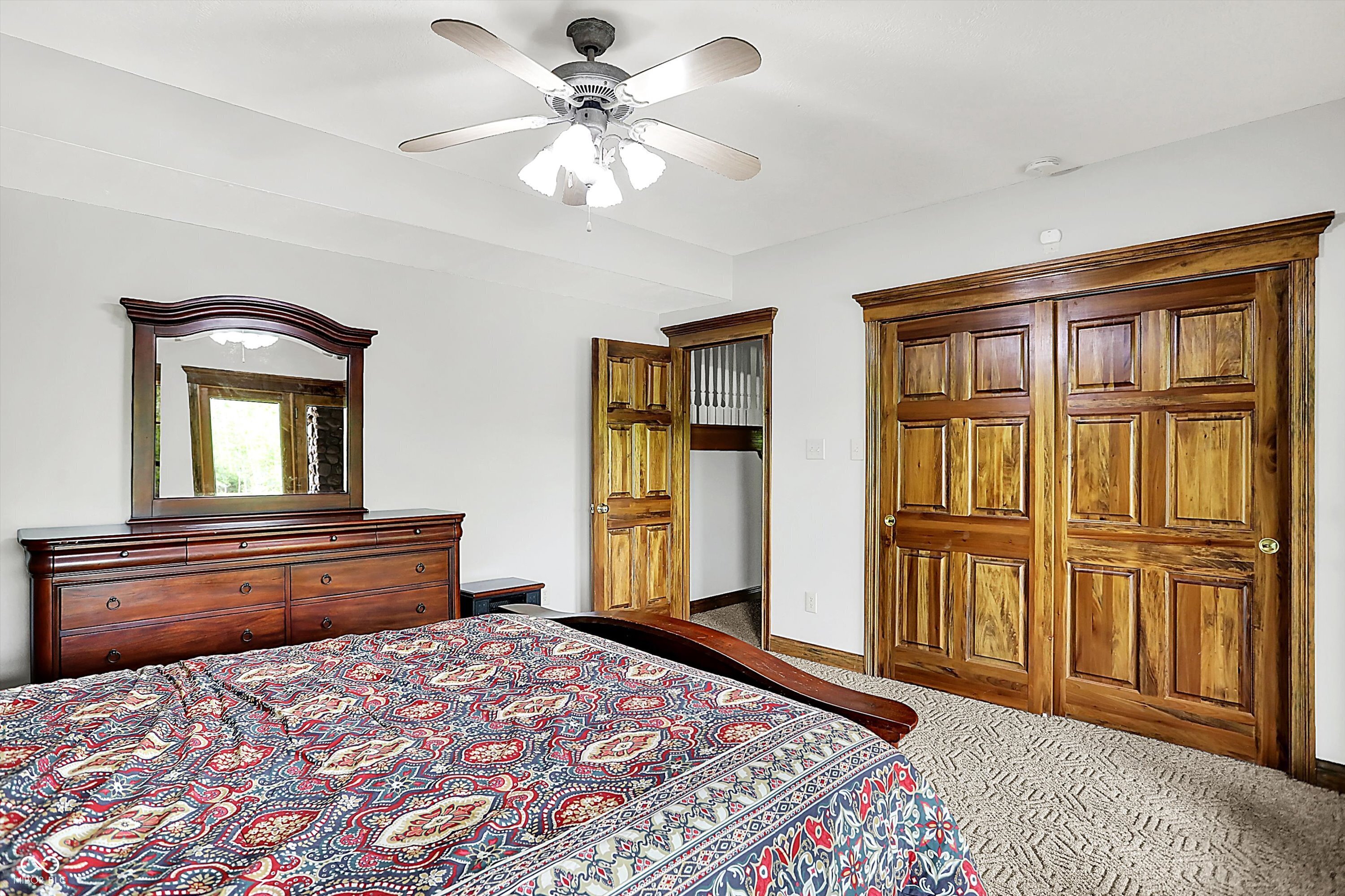 5571 Poff Road Martinsville, IN 46151 - Photo 67 of 83