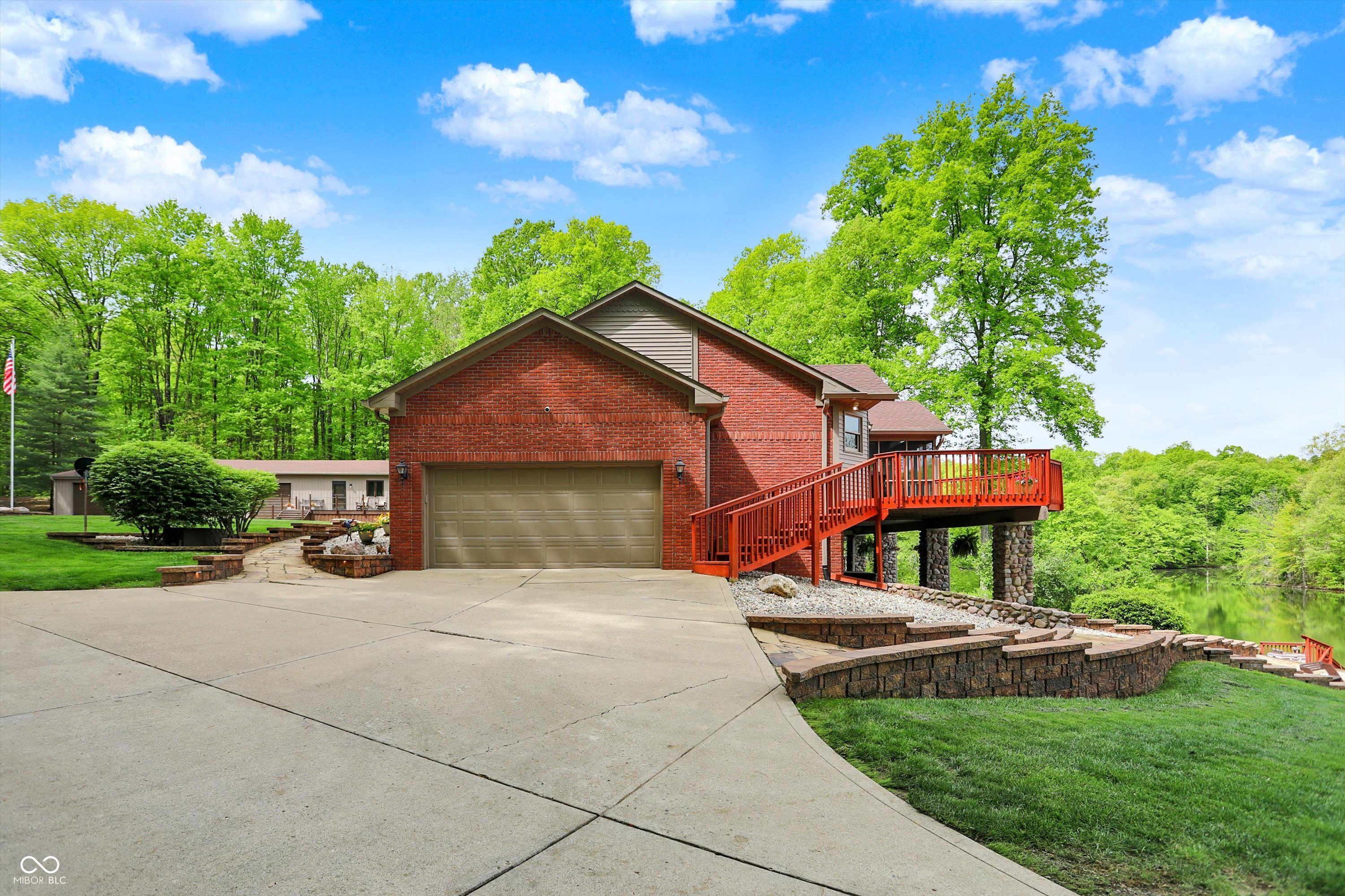 5571 Poff Road Martinsville, IN 46151 - Photo 69 of 83