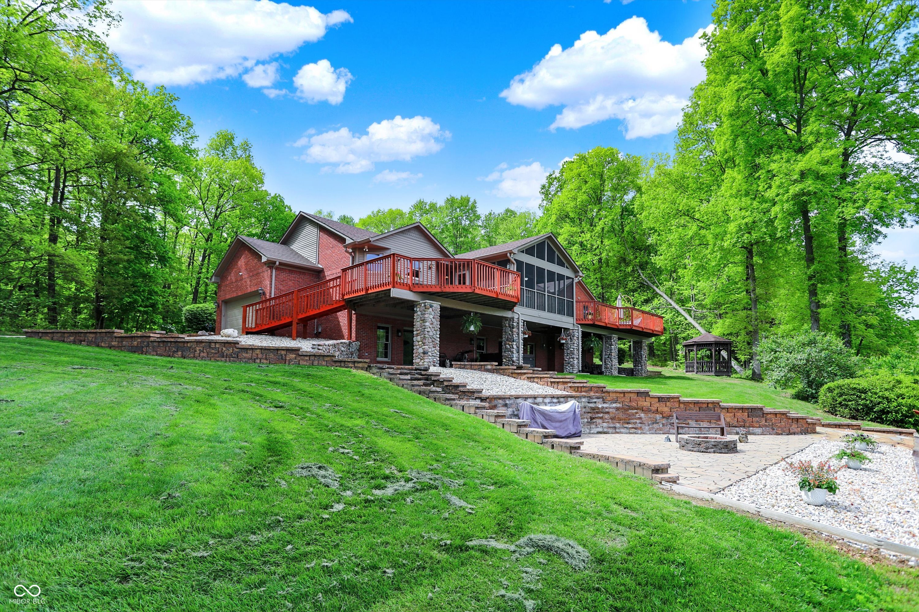 5571 Poff Road Martinsville, IN 46151 - Photo 71 of 83