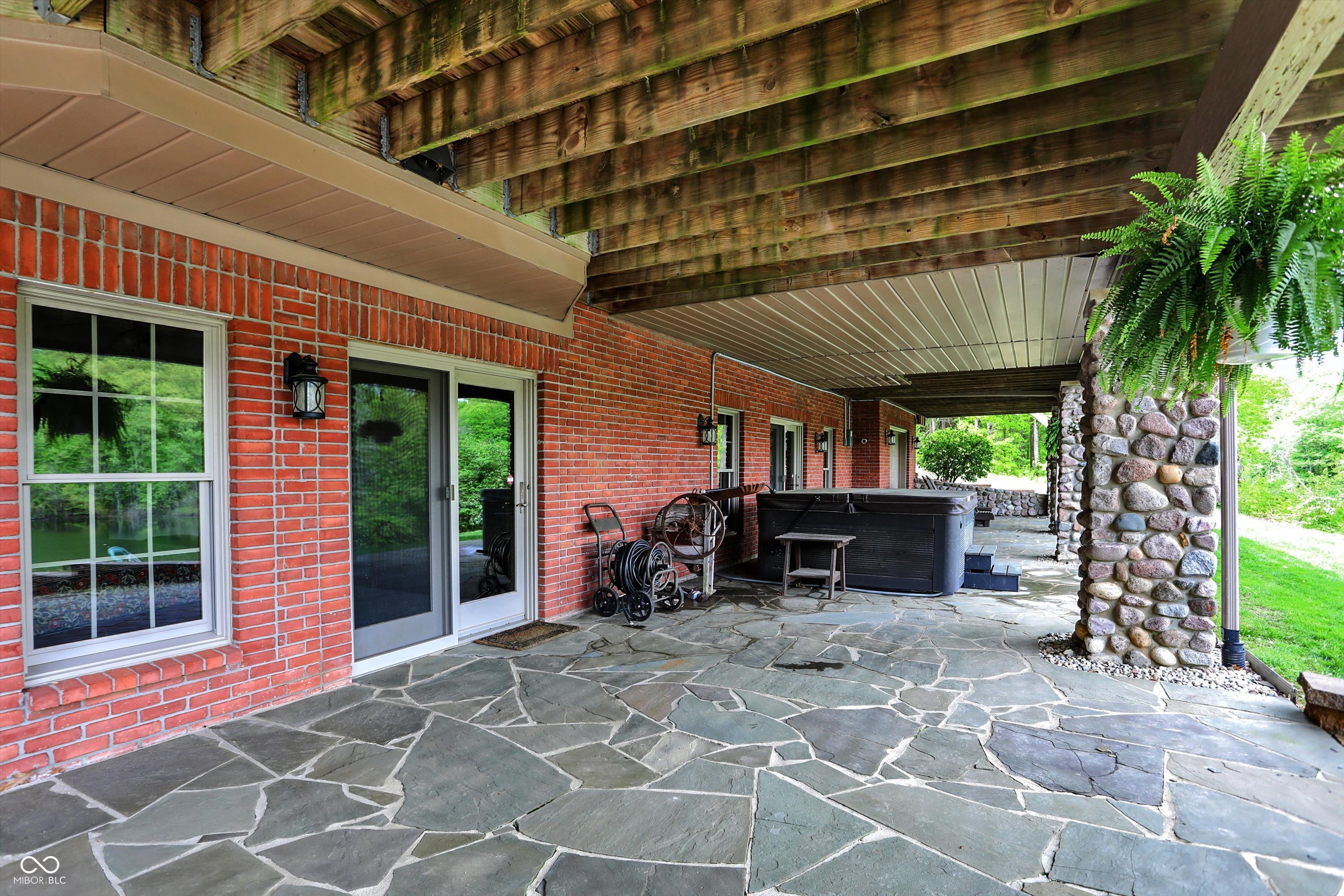 5571 Poff Road Martinsville, IN 46151 - Photo 73 of 83