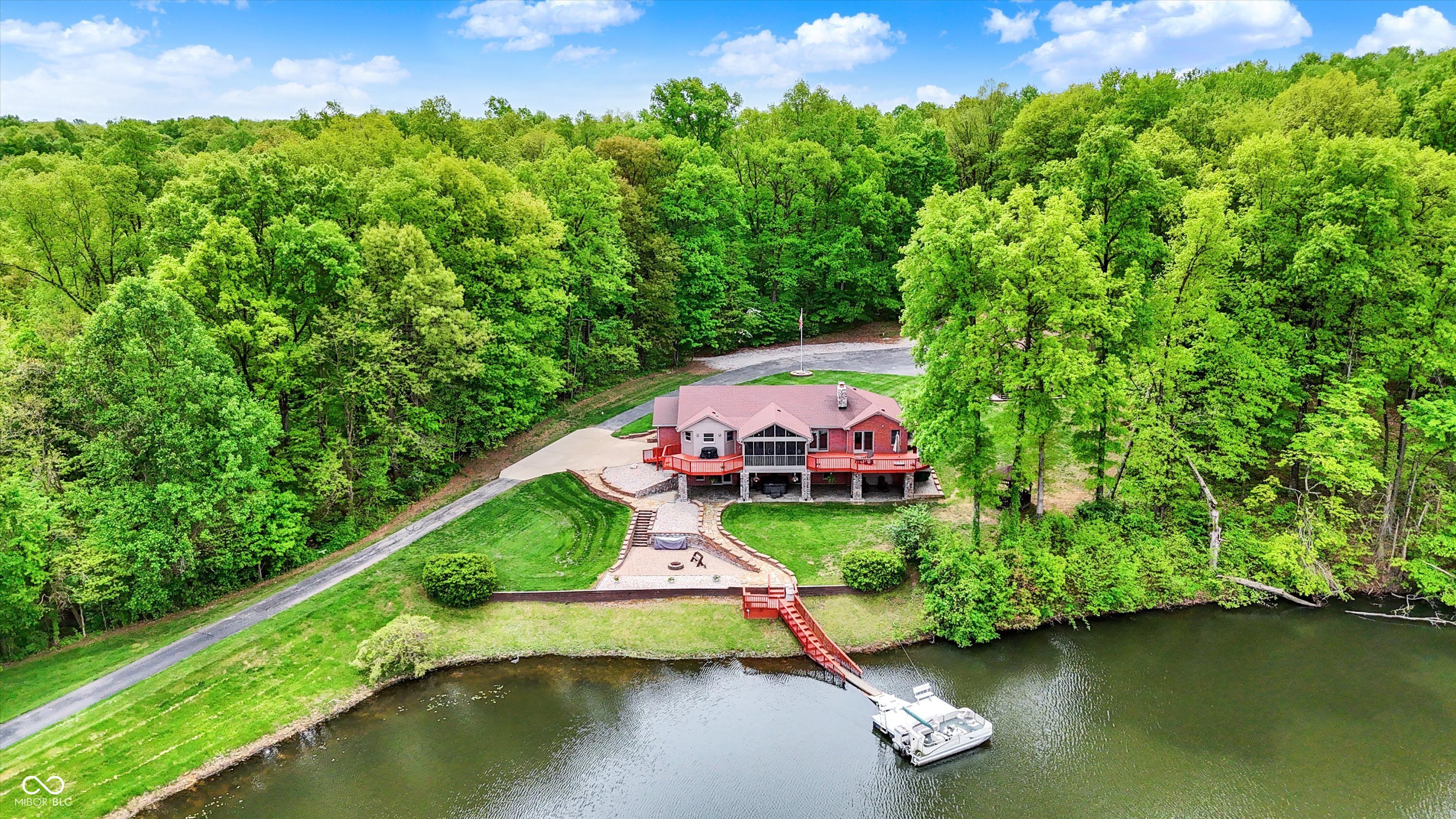 5571 Poff Road Martinsville, IN 46151 - Photo 82 of 83