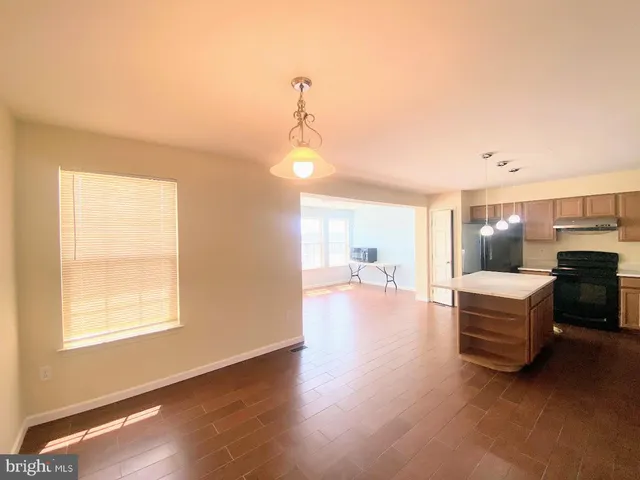 $2,700 | 172 South Savanna Drive, Pottstown, PA 19465