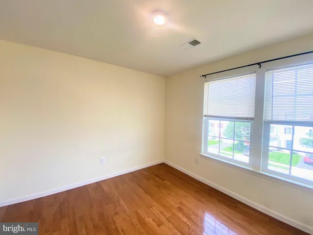 $2,700 | 172 South Savanna Drive, Pottstown, PA 19465