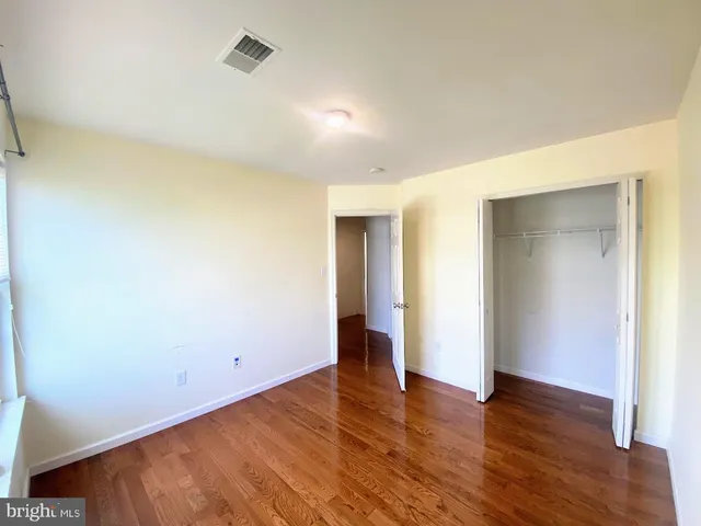 $2,700 | 172 South Savanna Drive, Pottstown, PA 19465