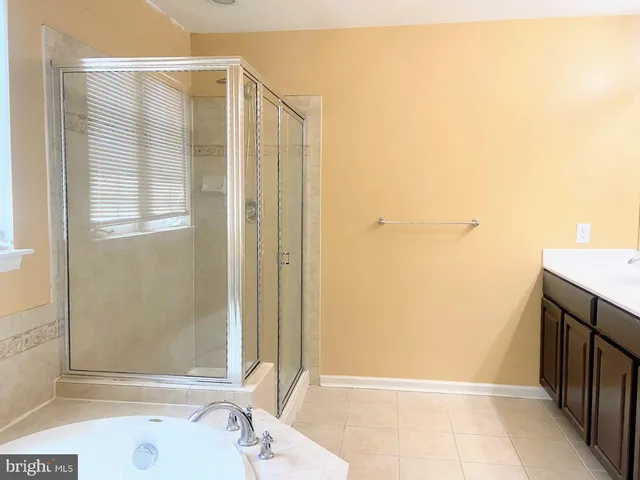 $2,700 | 172 South Savanna Drive, Pottstown, PA 19465