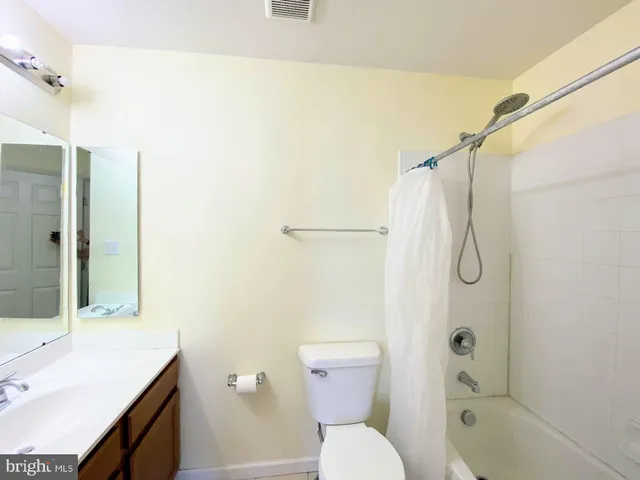 $2,700 | 172 South Savanna Drive, Pottstown, PA 19465