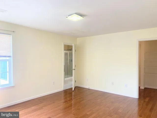 $2,700 | 172 South Savanna Drive, Pottstown, PA 19465