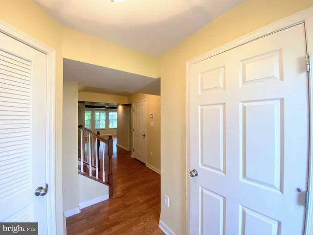 $2,700 | 172 South Savanna Drive, Pottstown, PA 19465