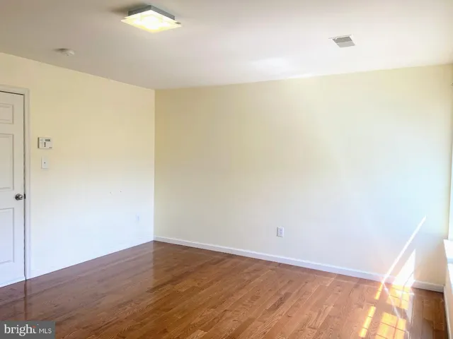 $2,700 | 172 South Savanna Drive, Pottstown, PA 19465