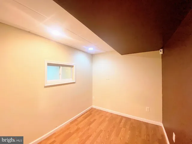 $2,700 | 172 South Savanna Drive, Pottstown, PA 19465