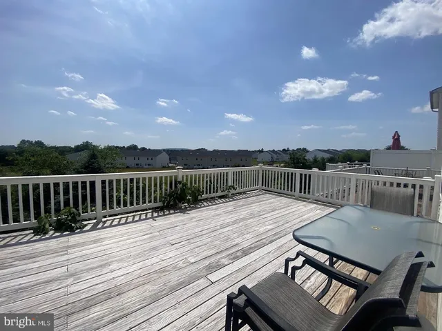 $2,700 | 172 South Savanna Drive, Pottstown, PA 19465