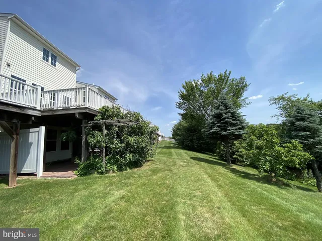 $2,700 | 172 South Savanna Drive, Pottstown, PA 19465