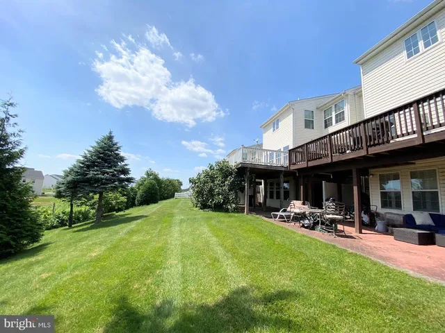 $2,700 | 172 South Savanna Drive, Pottstown, PA 19465