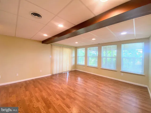 $2,700 | 172 South Savanna Drive, Pottstown, PA 19465